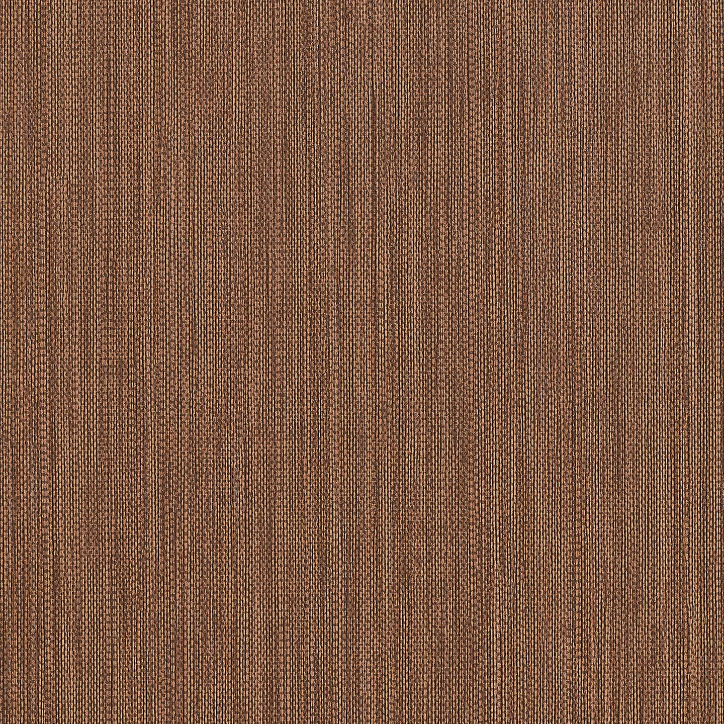 Purchase Phillip Jeffries Wallpaper - 10794, Vinyl Iberian Linen - Porto