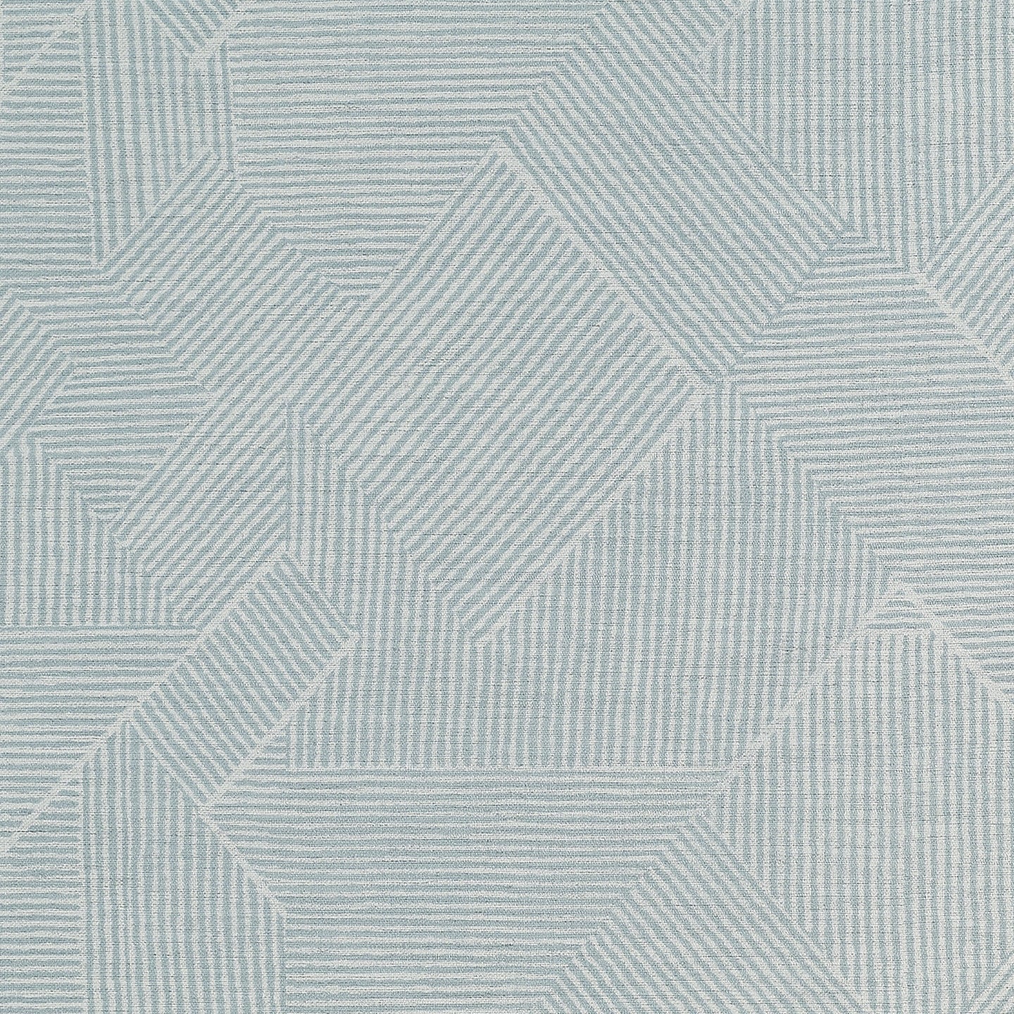 Purchase Phillip Jeffries Wallpaper - 29902, Cameron Pvc Free - Chambray