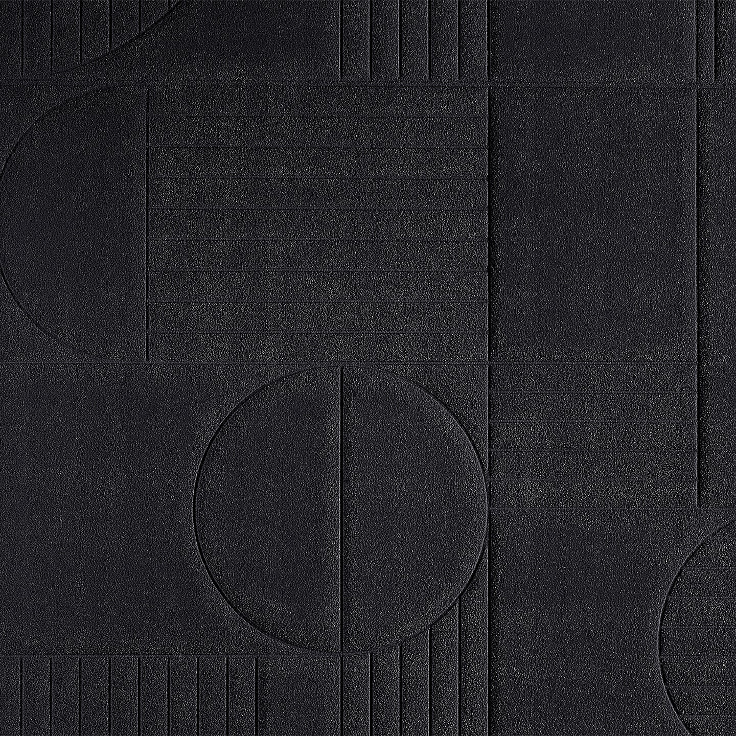 Purchase Phillip Jeffries Wallpaper - 10609, Soft Surrounds - Cinder