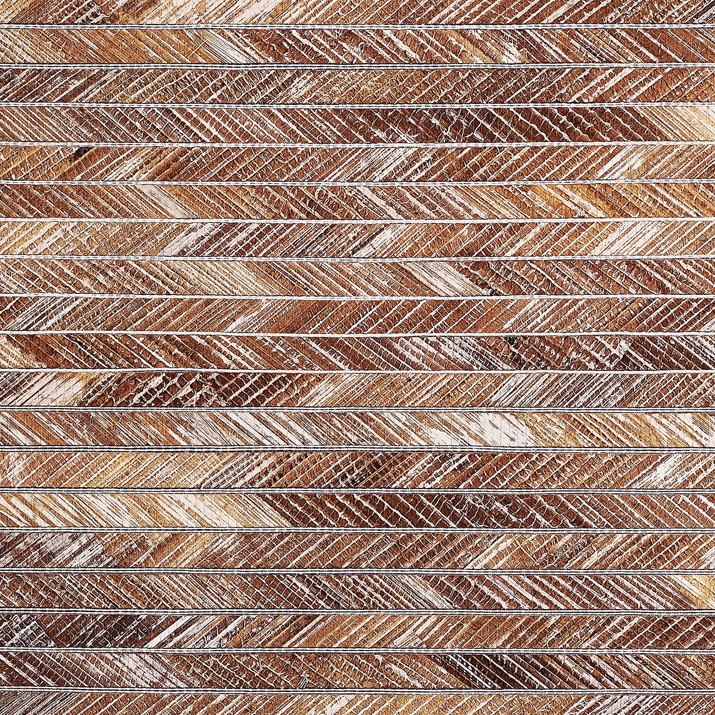 Purchase Phillip Jeffries Wallpaper - 10149, Burnished Bark - Shadowleaf