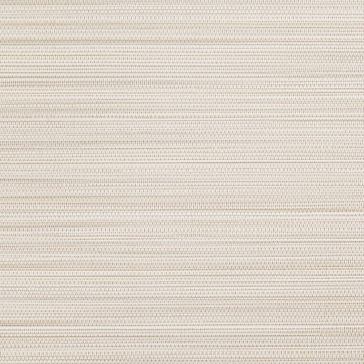 Purchase Phillip Jeffries Wallpaper - 10111, Vinyl Strie - Ivory