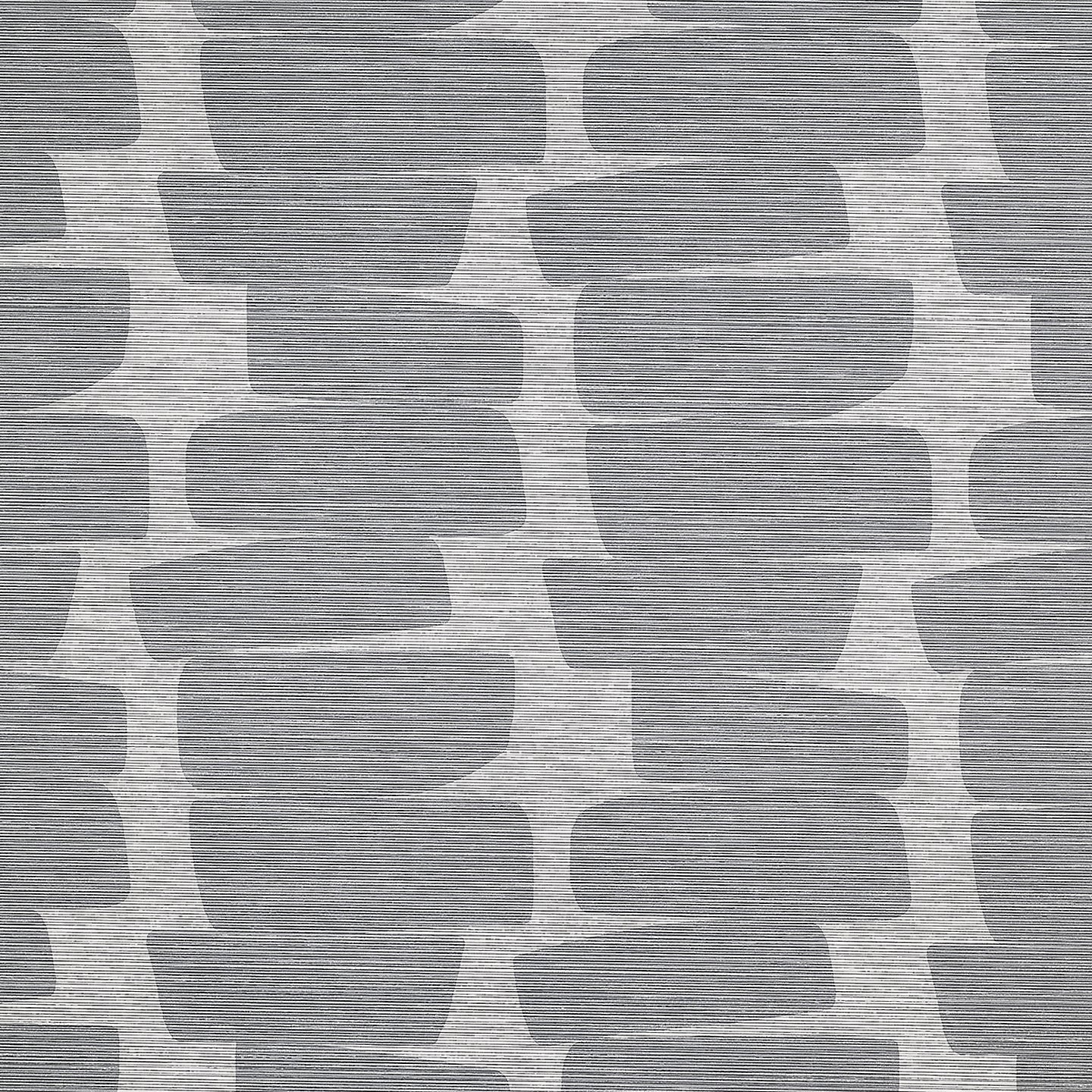 Purchase Phillip Jeffries Wallpaper - 10331, Vinyl Stacked - Polish Slate