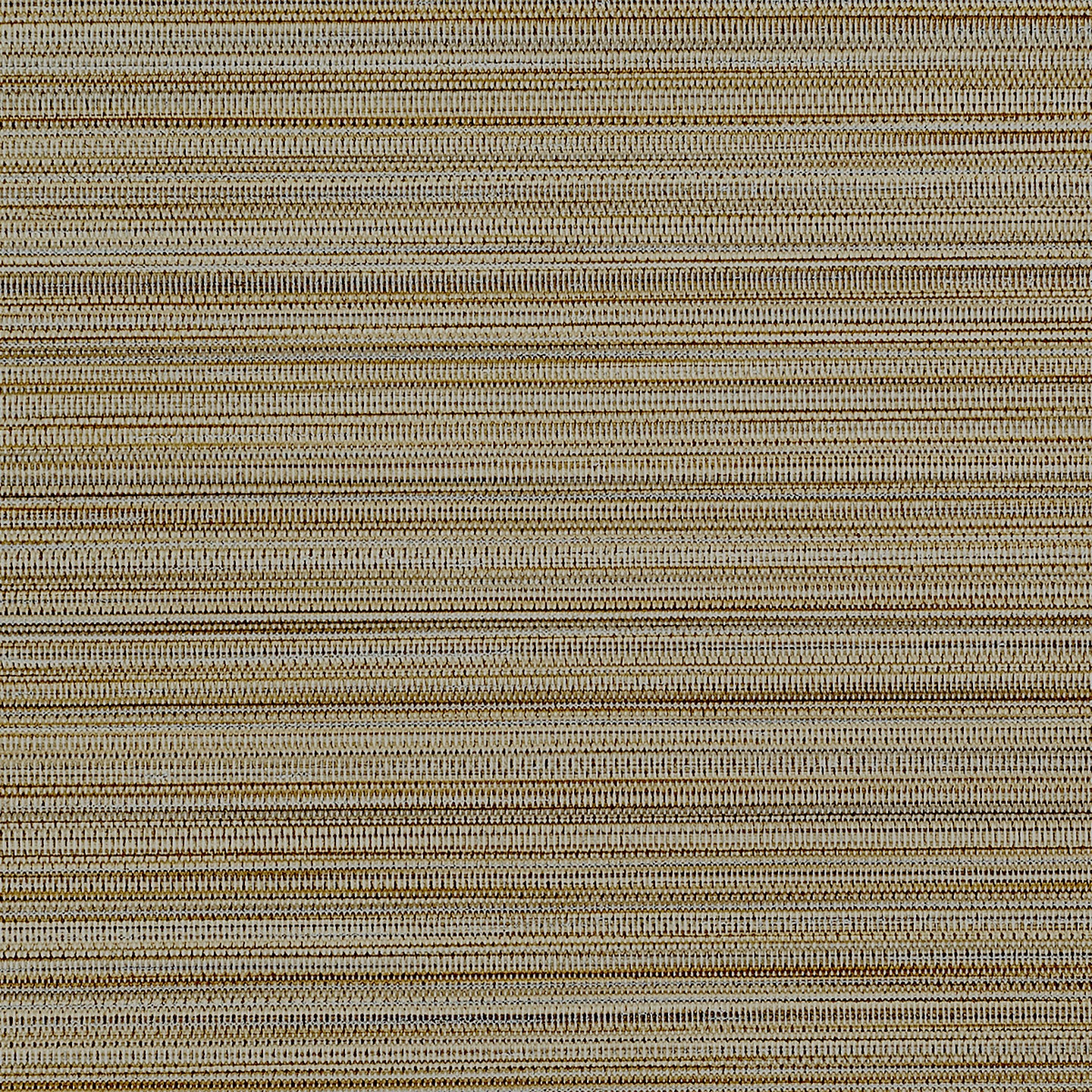 Purchase Phillip Jeffries Wallpaper - 10118, Vinyl Strie - Hazel