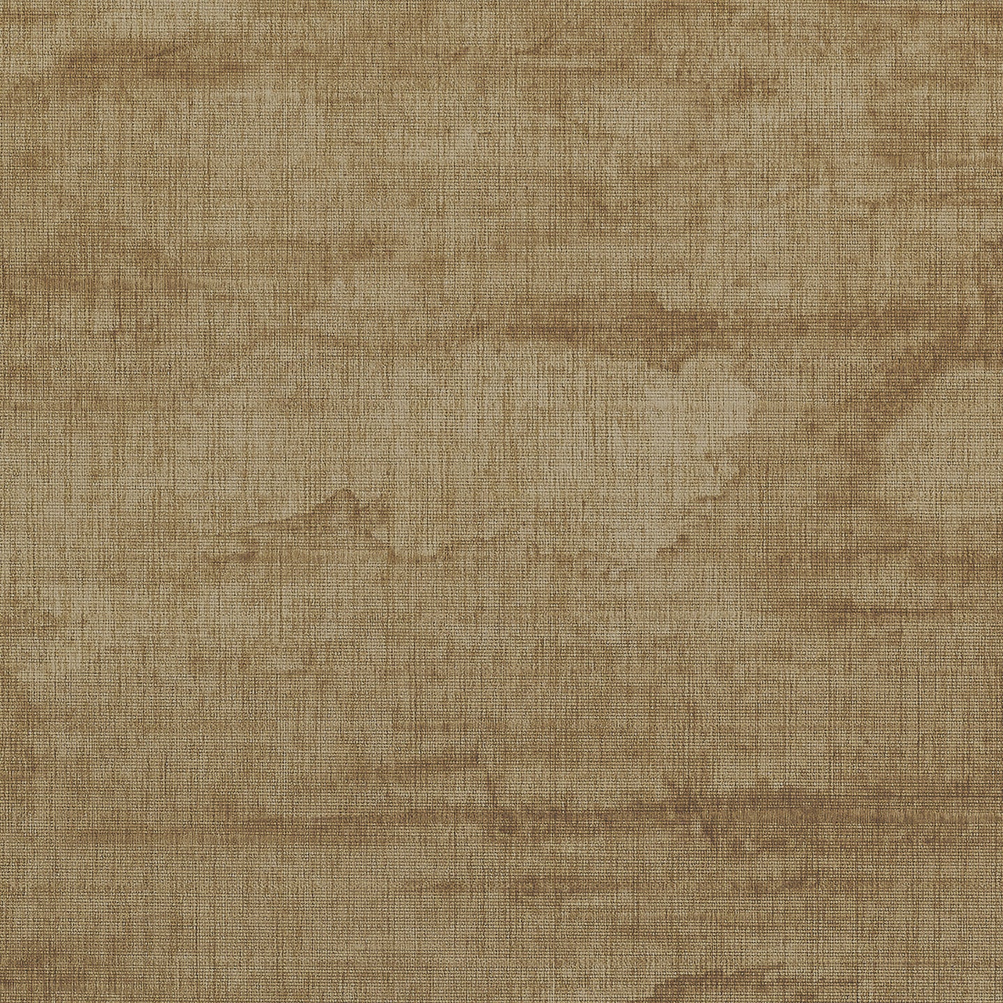 Purchase Phillip Jeffries Wallpaper - 10392, Vinyl Renaissance - Bronze Scrolls