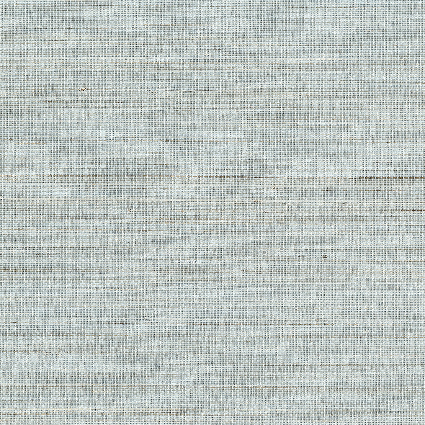 Purchase Phillip Jeffries Wallpaper - 23703, Abaca Harvest - Ashen Aura