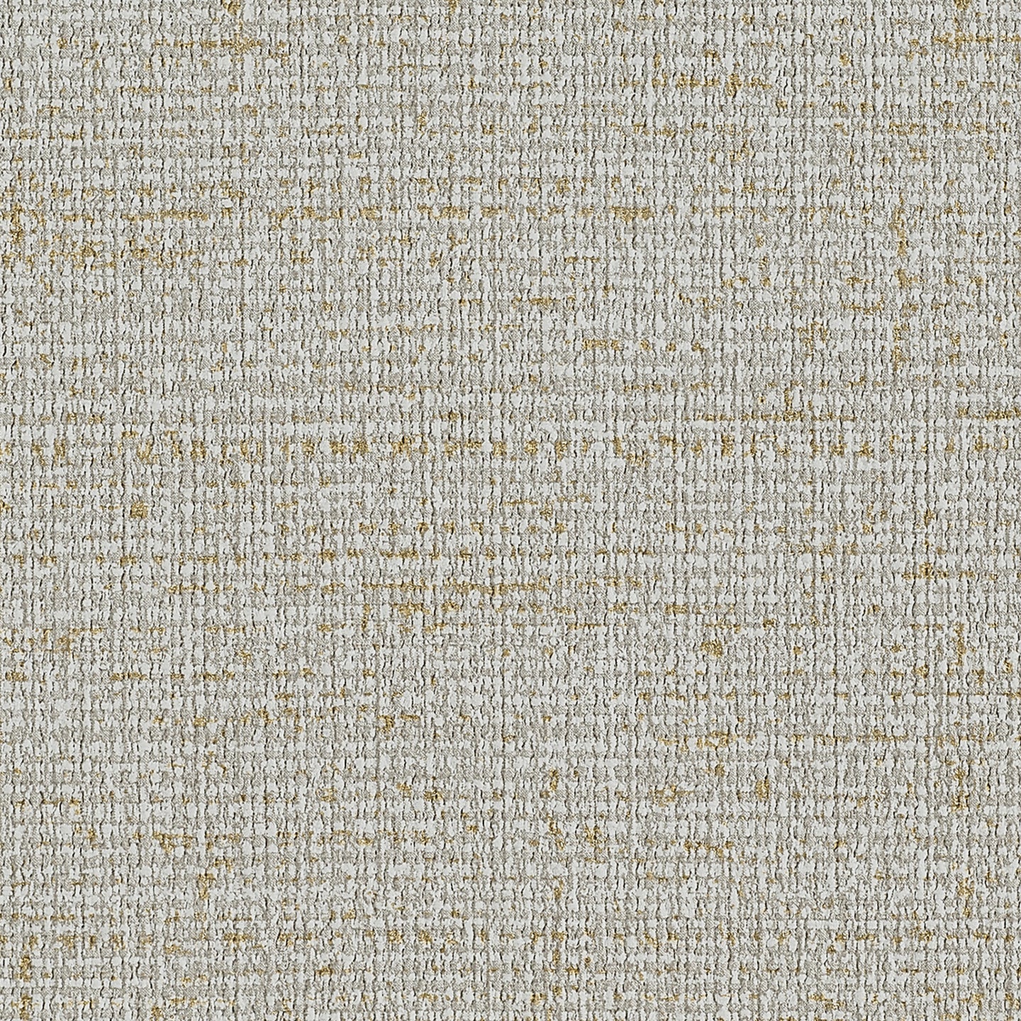 Purchase Phillip Jeffries Wallpaper - 10690, Felix Pvc Free - Greystone Greige