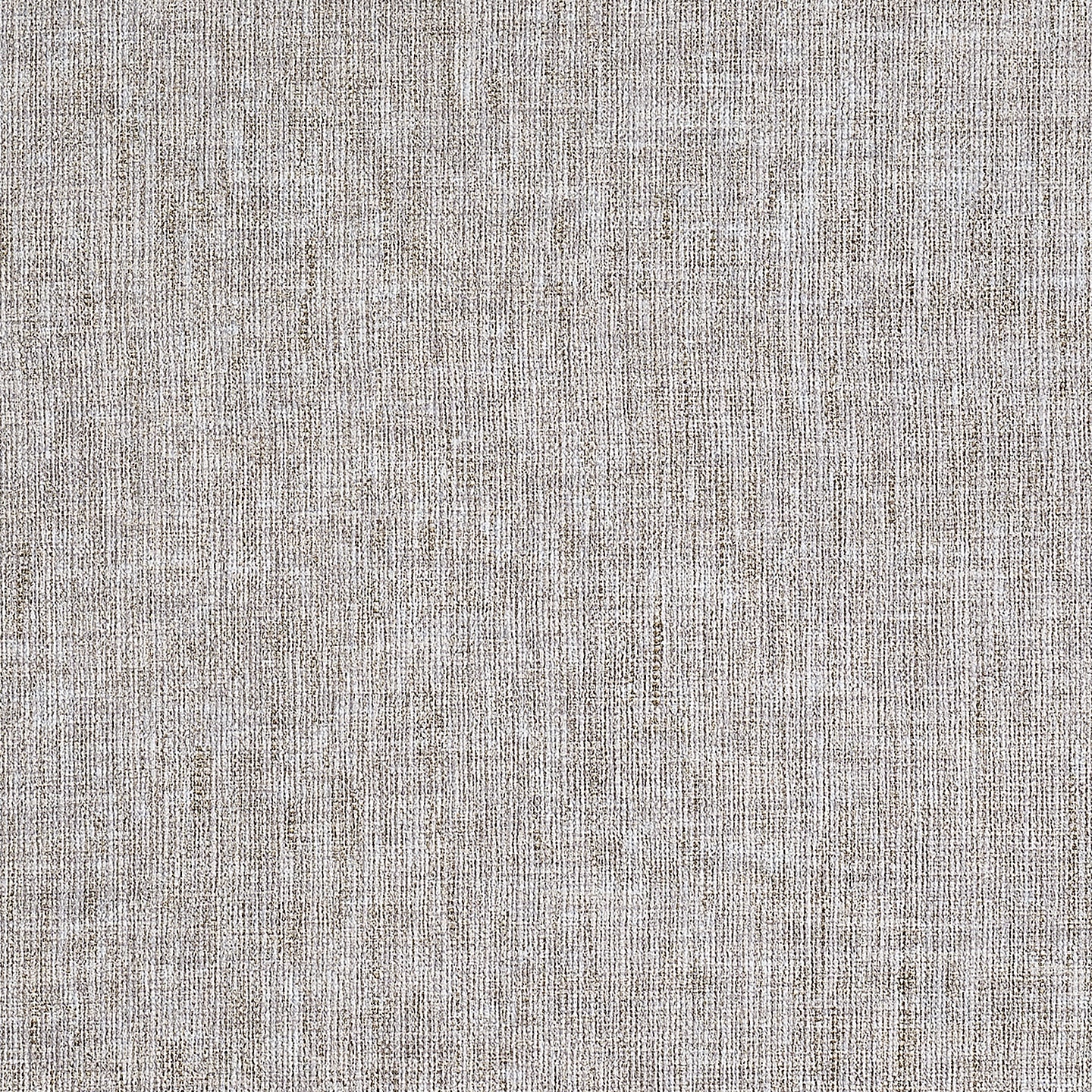 Purchase Phillip Jeffries Wallpaper - 9983, Vinyl Lighthouse Linen - Maritime Grey