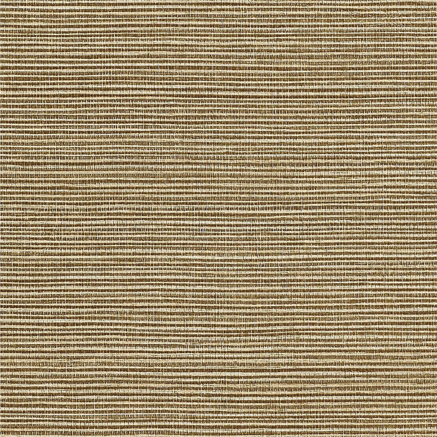 Purchase Phillip Jeffries Wallpaper - 10445, Vinyl Sisal - Chestnut