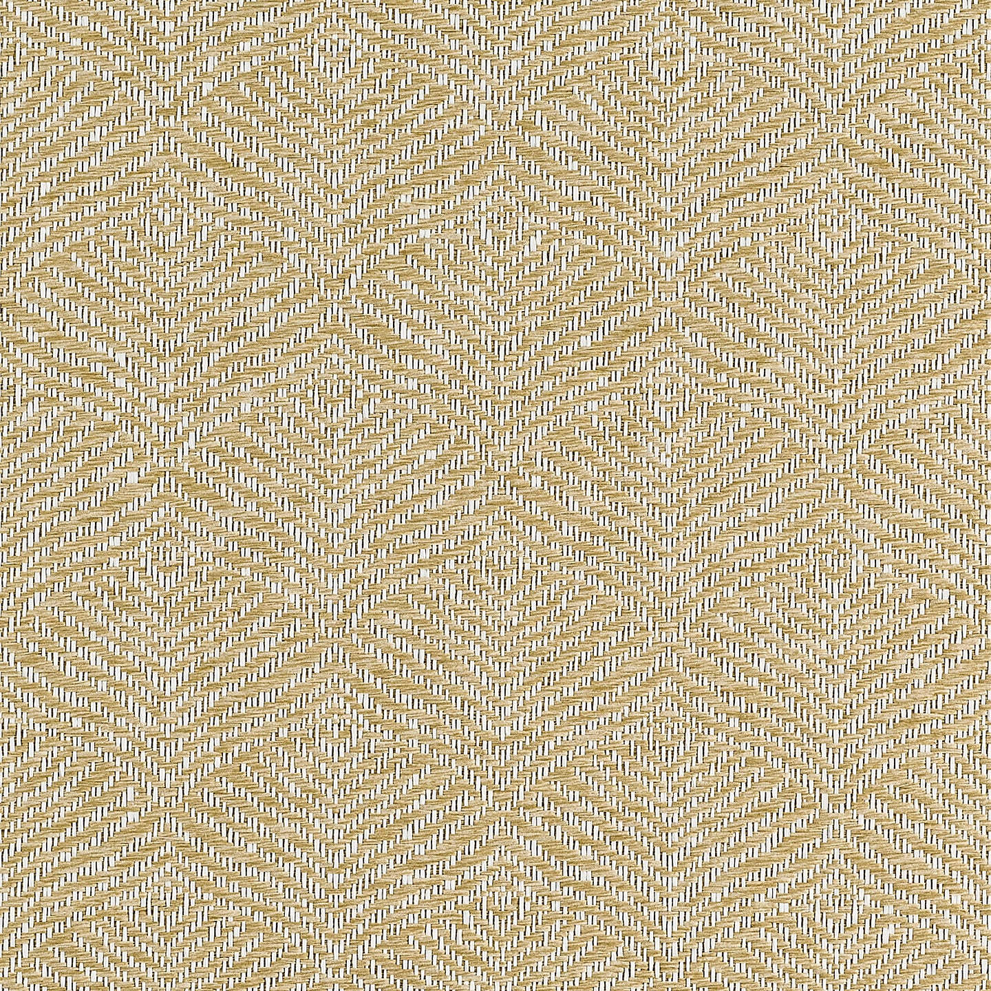 Purchase Phillip Jeffries Wallpaper - 22203, Sutton Weave - Fawn