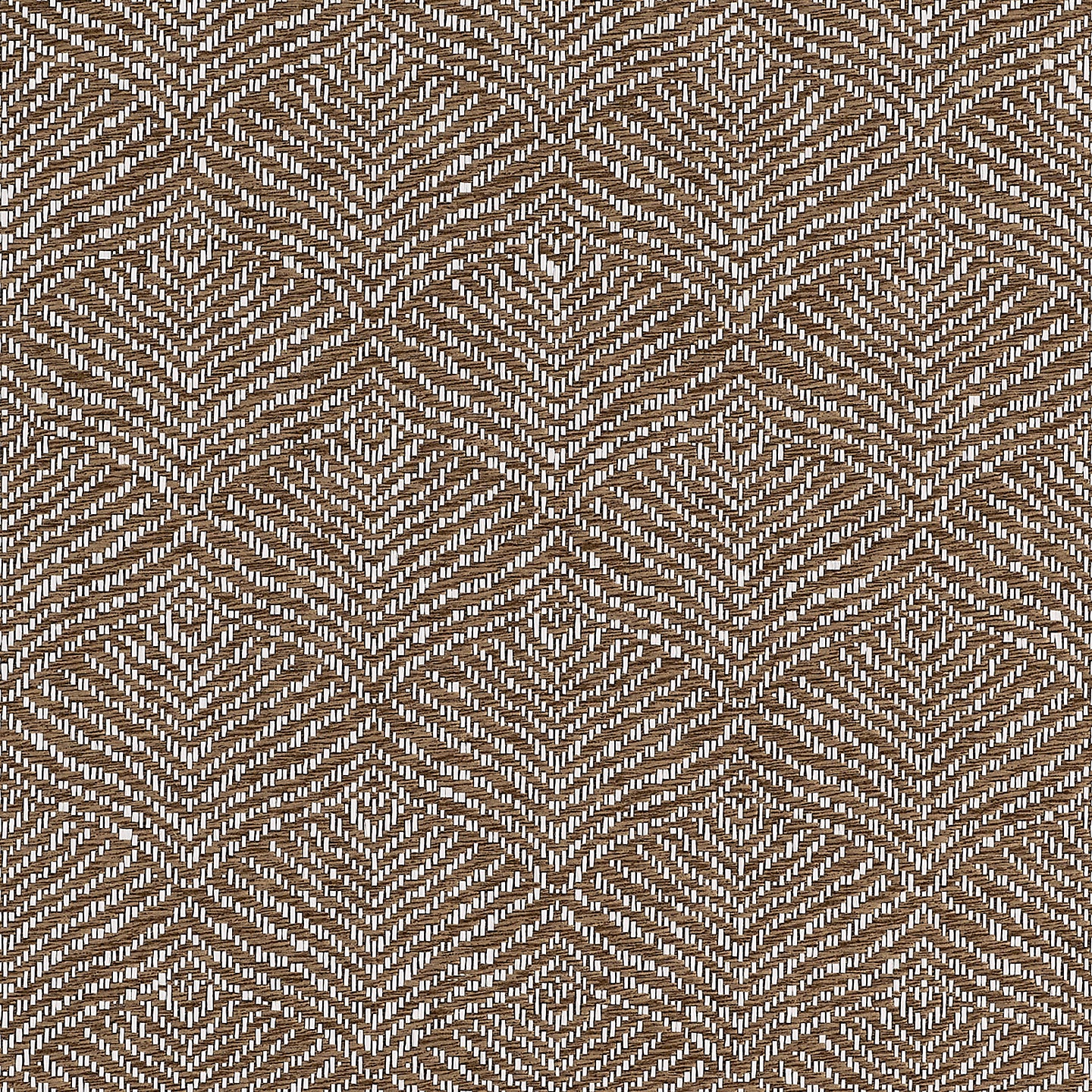 Purchase Phillip Jeffries Wallpaper - 22209, Sutton Weave - Saddle