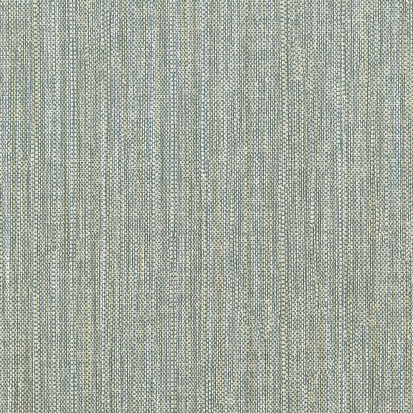 Purchase Phillip Jeffries Wallpaper - 10790, Vinyl Iberian Linen - Palma Marsh