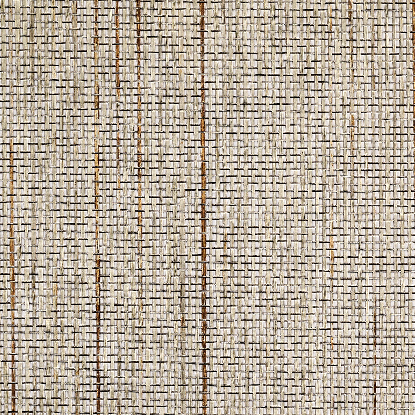 Purchase Phillip Jeffries Wallpaper - 10050, Mystic Weave - Mossy Mocha