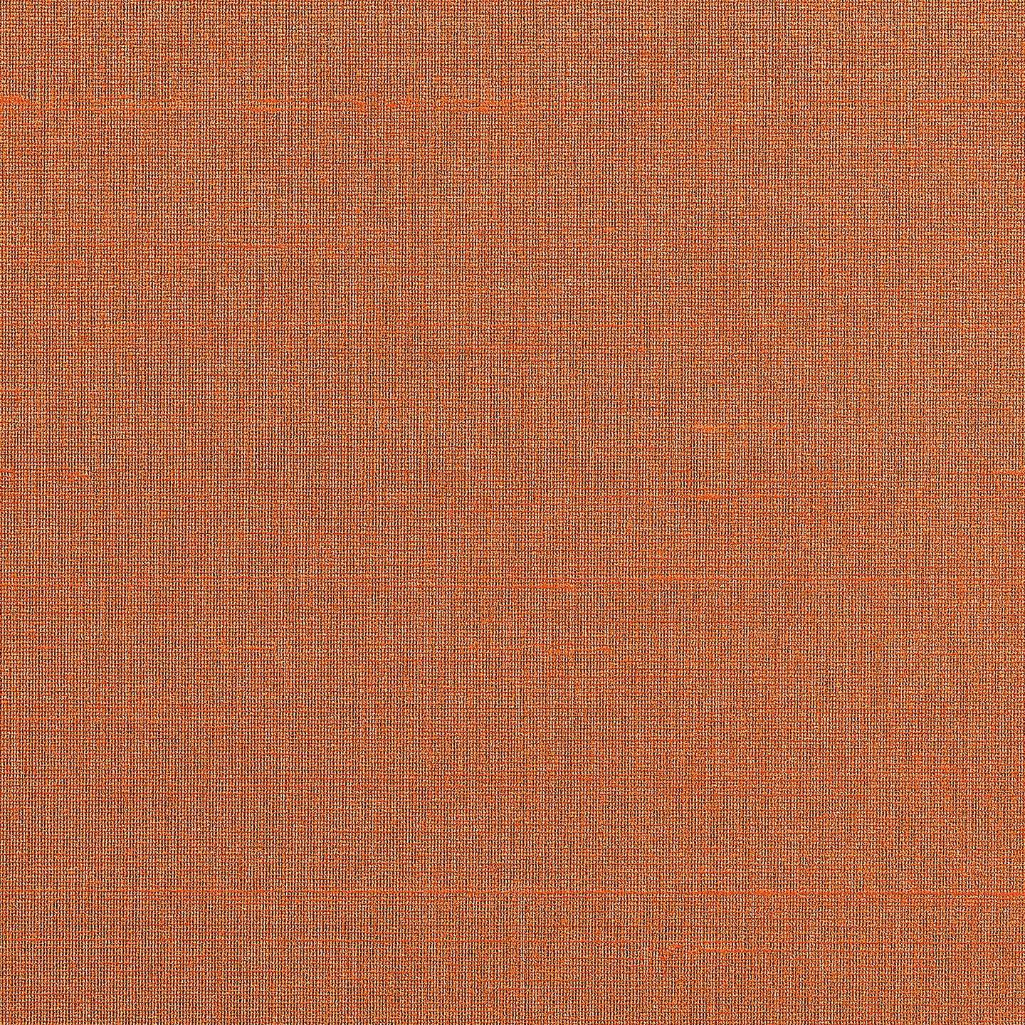 Purchase Phillip Jeffries Wallpaper - 10505, Shades Of Silk - Tawny