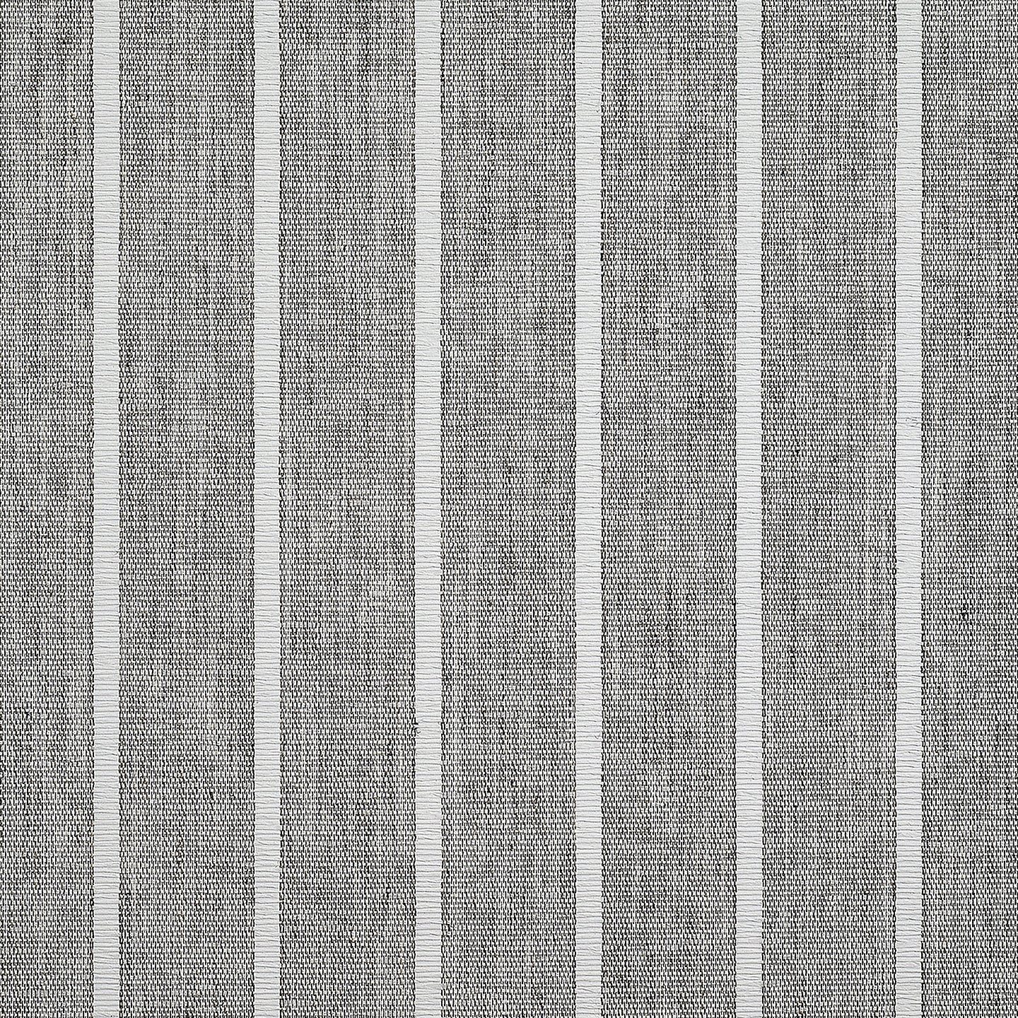 Purchase Phillip Jeffries Wallpaper - 9853, Coastal Stripe - Whaling Grey