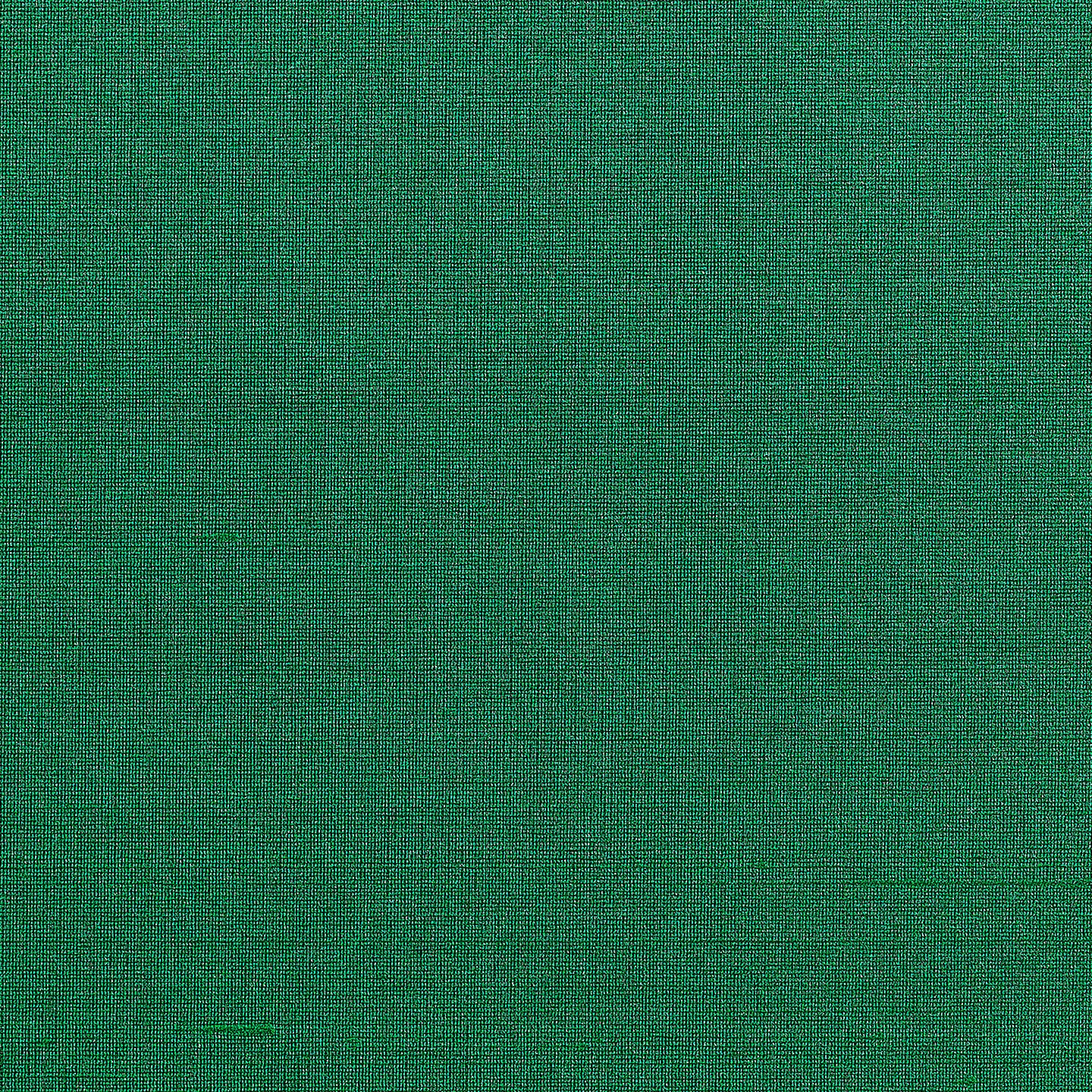 Purchase Phillip Jeffries Wallpaper - 10512, Shades Of Silk - Emerald