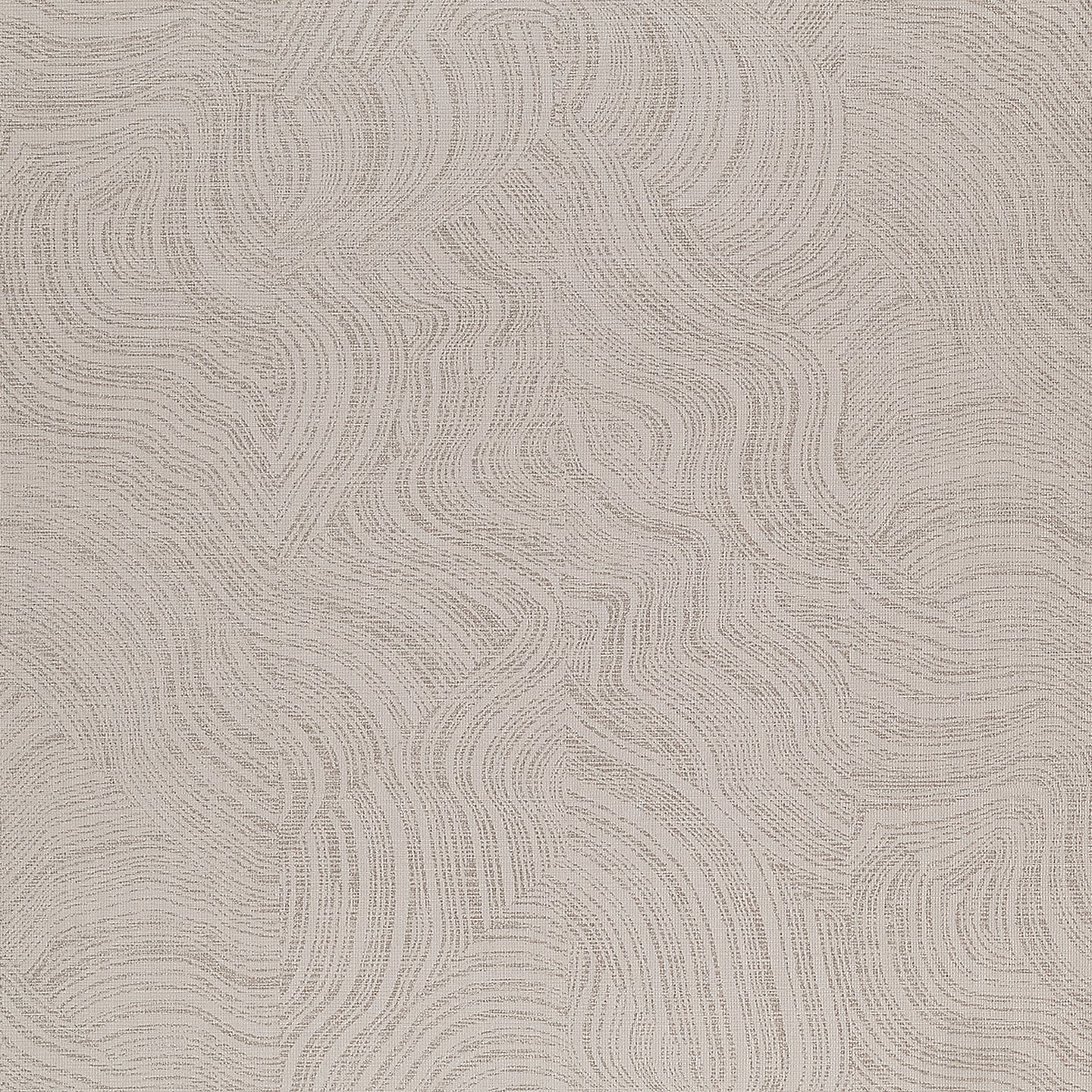 Purchase Phillip Jeffries Wallpaper - 36702, Vinyl Sirocco - Stone