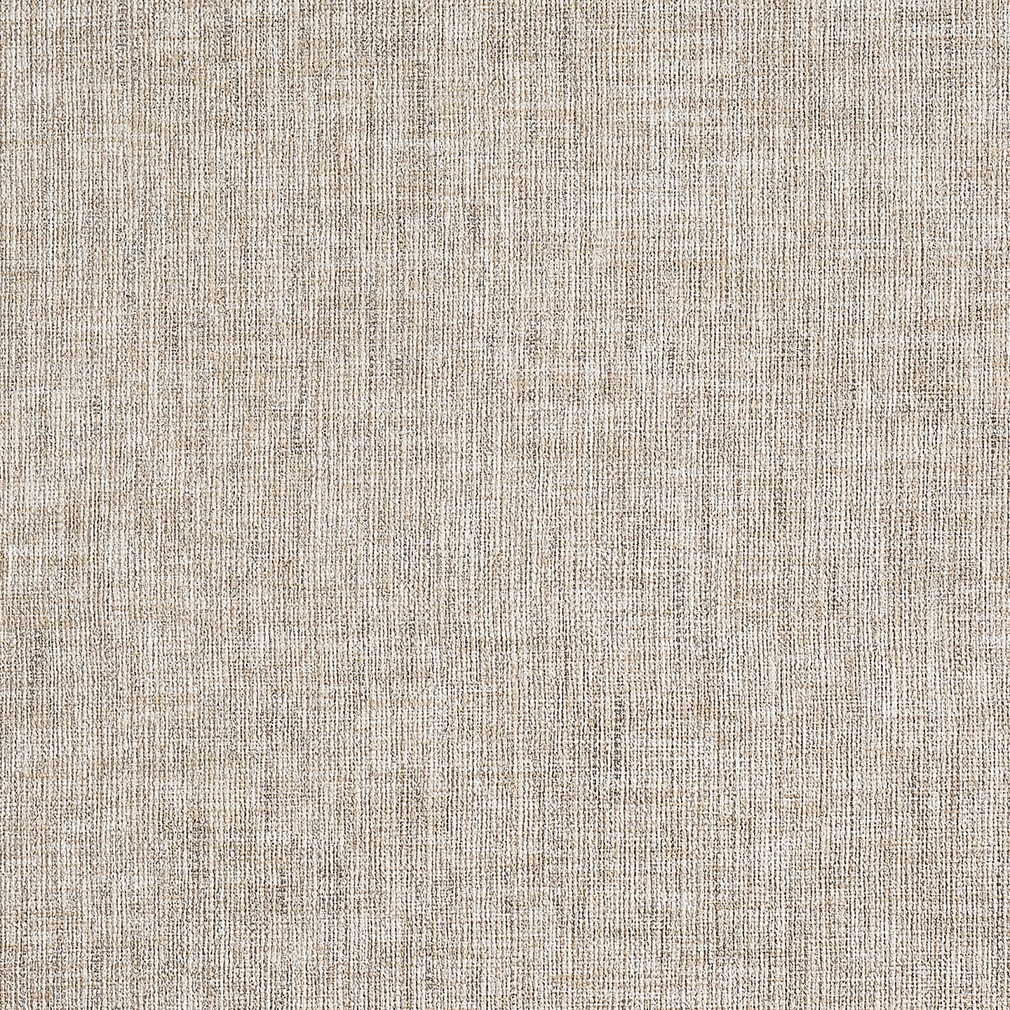 Purchase Phillip Jeffries Wallpaper - 9985, Vinyl Lighthouse Linen - Ecru Eclipse