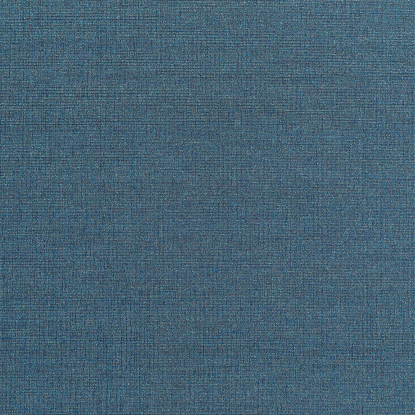 Purchase Phillip Jeffries Wallpaper - 10519, Shades Of Silk - Capri