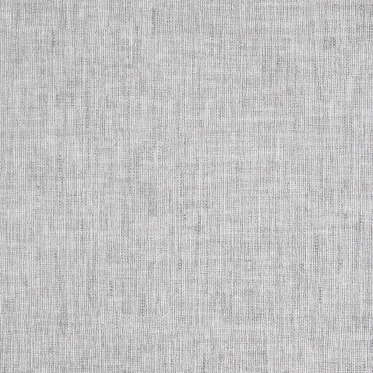 Purchase Phillip Jeffries Wallpaper - 9981, Vinyl Lighthouse Linen - Misty Mirador