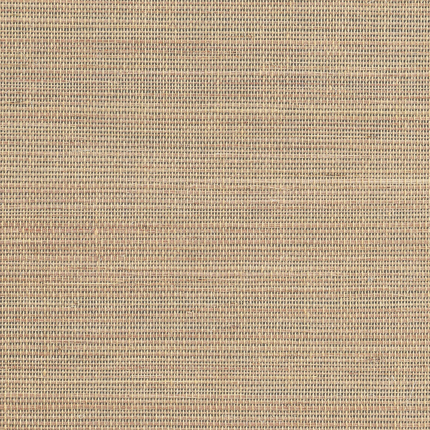 5535 |Soho Hemp - Phillip Jeffries Wallpaper
