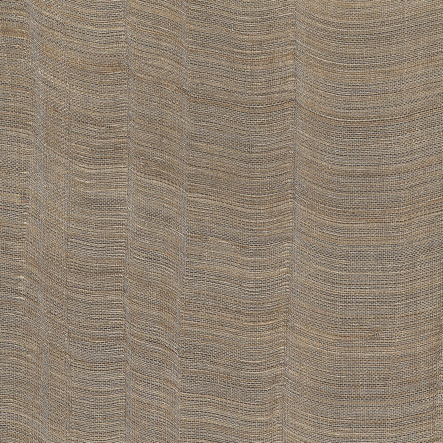 Purchase Phillip Jeffries Wallpaper - 42402, Sheer Oasis - Pebble Grey