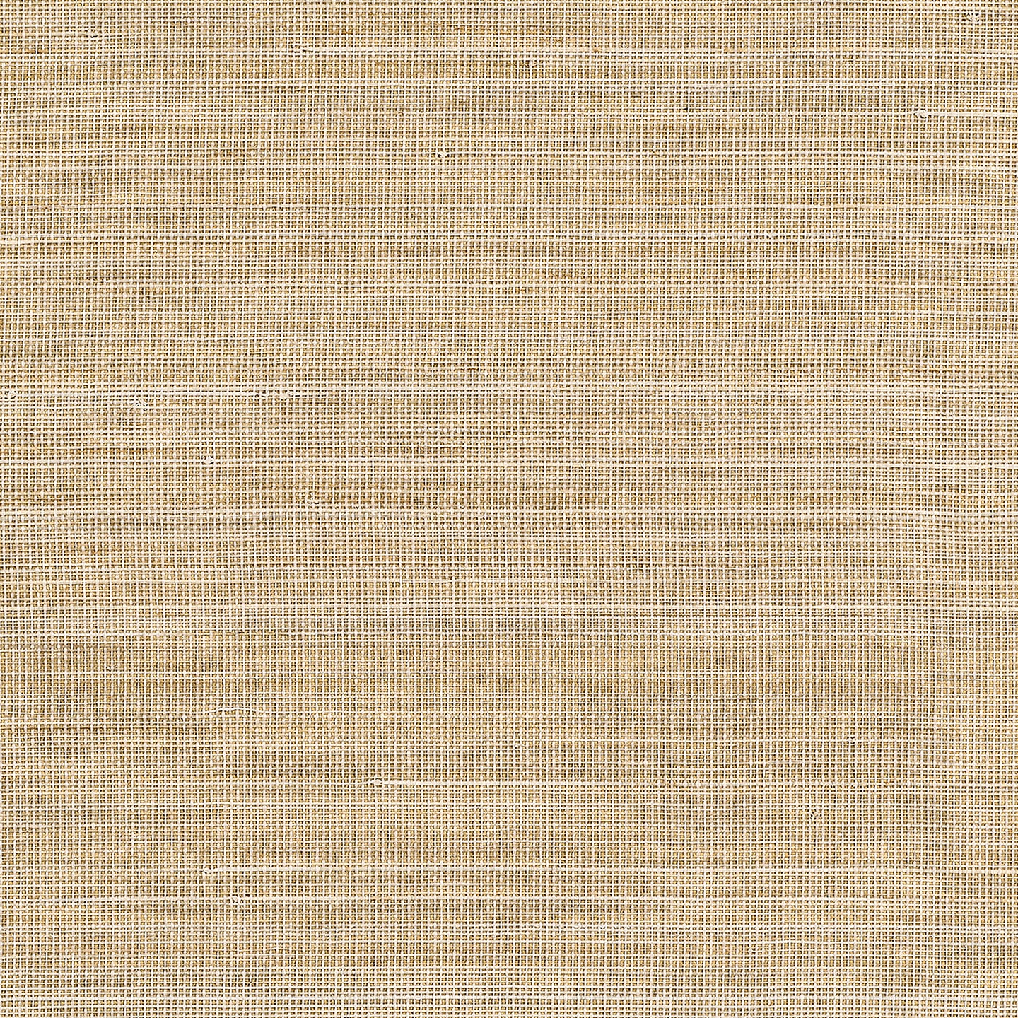 Purchase Phillip Jeffries Wallpaper - 23702, Abaca Harvest - Desert Drift