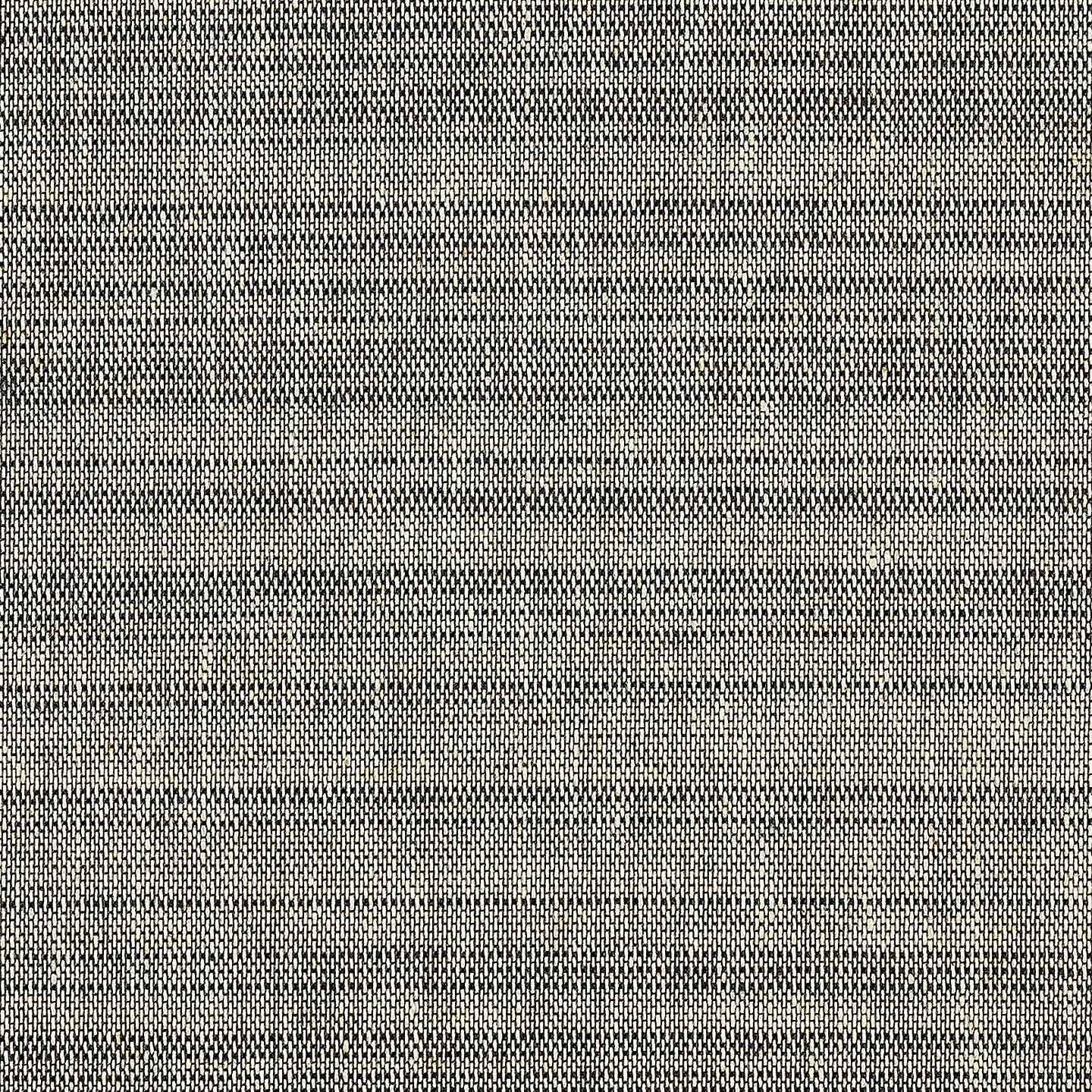 Purchase Phillip Jeffries Wallpaper - 10188, Heritage Threads - Iconic Ink