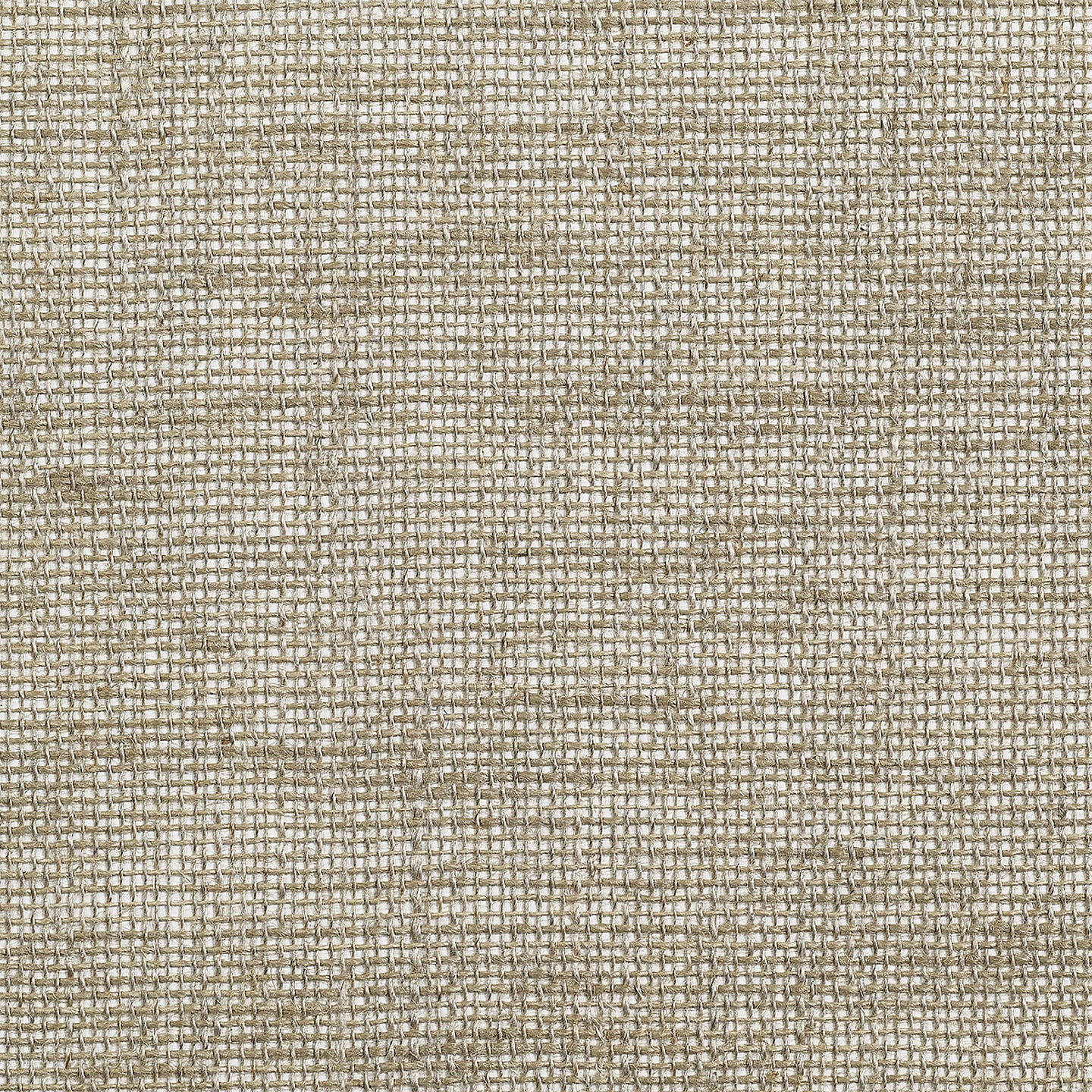 Purchase Phillip Jeffries Wallpaper - 10435, Linen Weave - Natural Sails