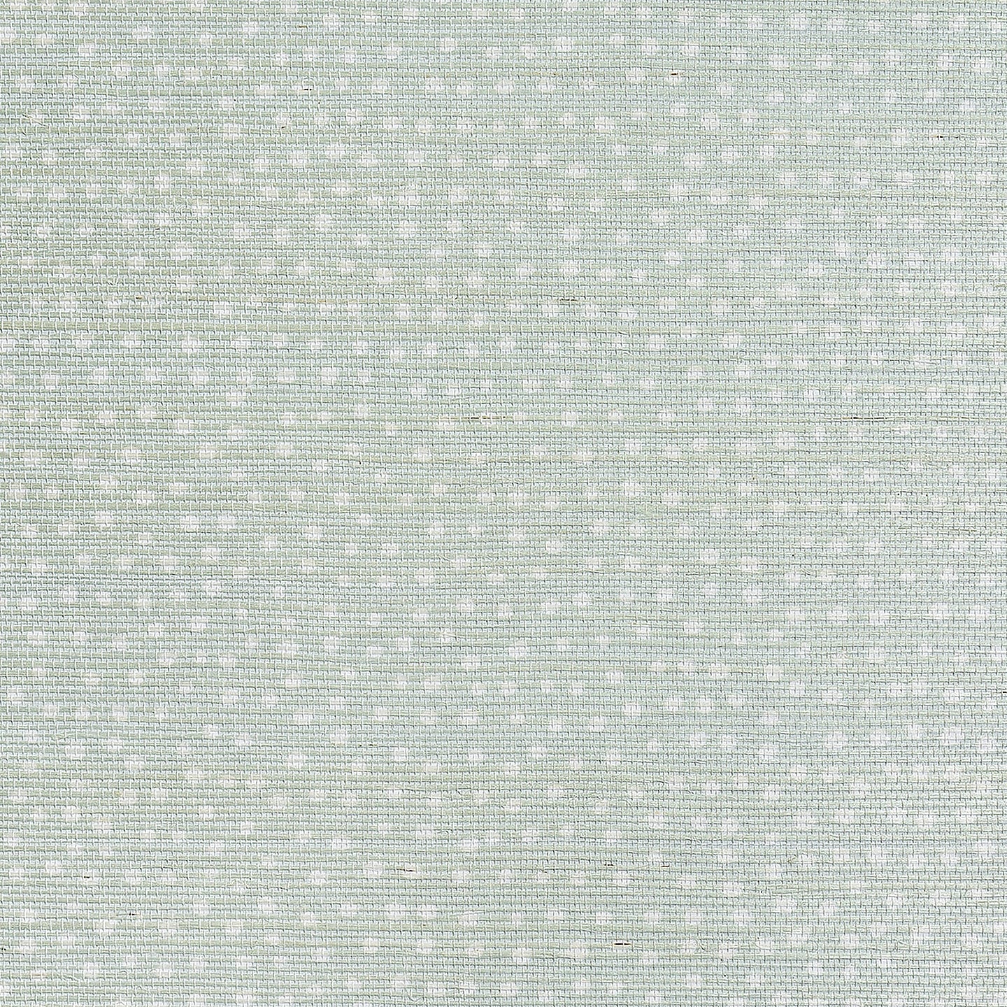 Purchase Phillip Jeffries Wallpaper - 10010, Droplets - Sage With White
