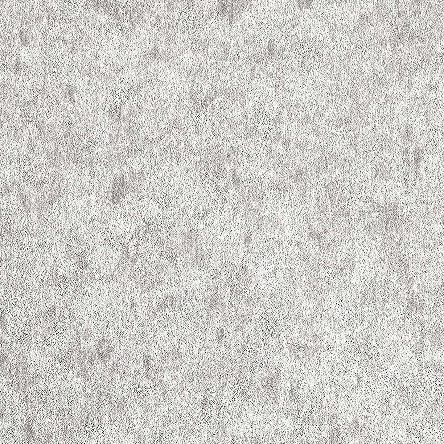 Purchase Phillip Jeffries Wallpaper - 10700, Vinyl Ambiance - Smithsonite