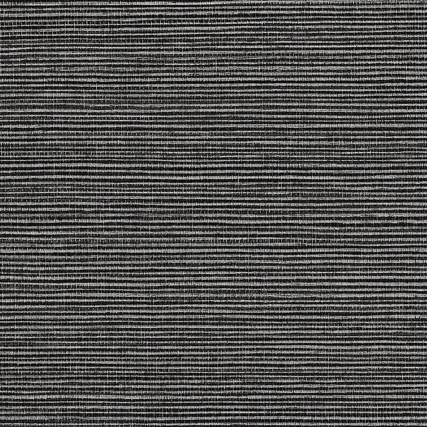 Purchase Phillip Jeffries Wallpaper - 10452, Vinyl Sisal - Shadow Noir