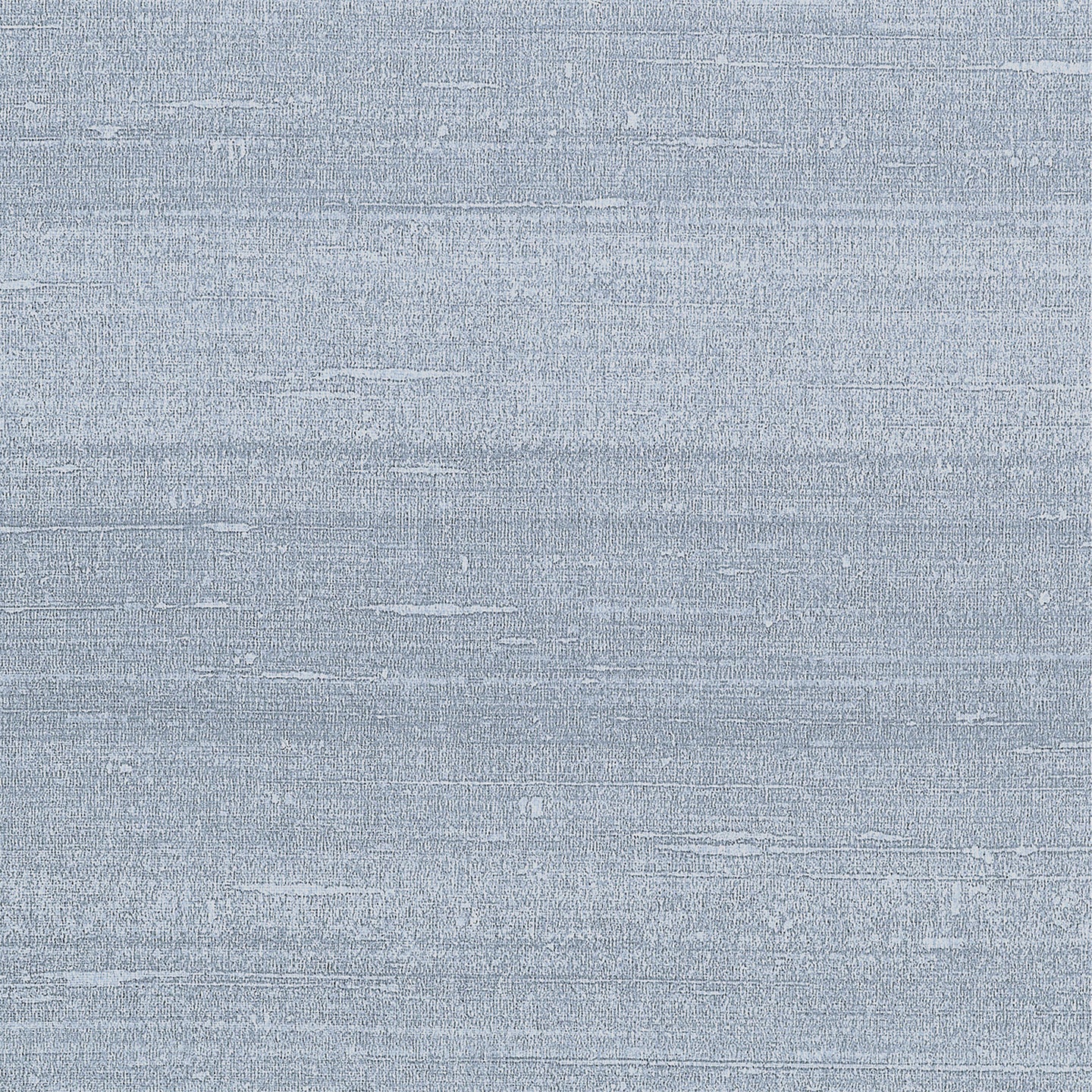 Purchase Phillip Jeffries Wallpaper - 10495, Vinyl Dupioni Silk - Open Air