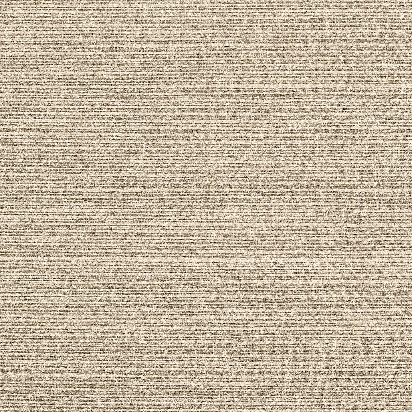 Purchase Phillip Jeffries Wallpaper - 29304, Isla Pvc Free - Chai