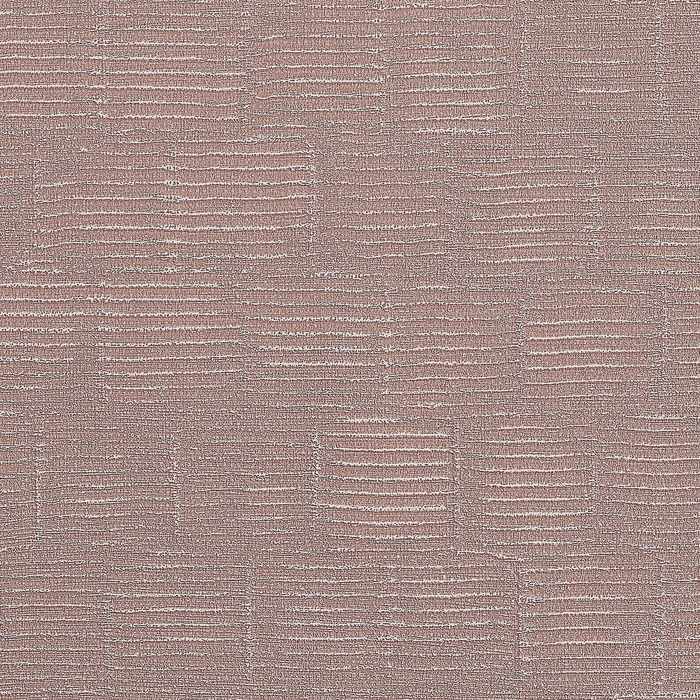 Purchase Phillip Jeffries Wallpaper - 23401, Vinyl Washi Step - Lime Wash Mauve