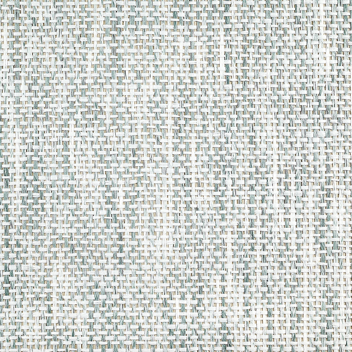 Purchase Phillip Jeffries Wallpaper - 10077, Sevilla Weave - Porto Cristo