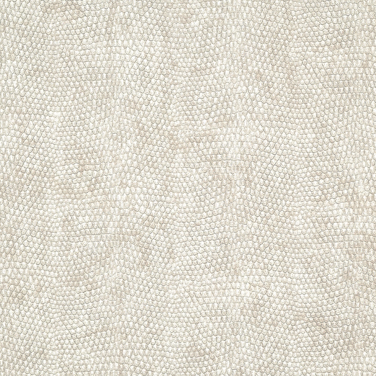 Purchase Phillip Jeffries Wallpaper - 10249, Vinyl Snakeskin - Tan Taipan