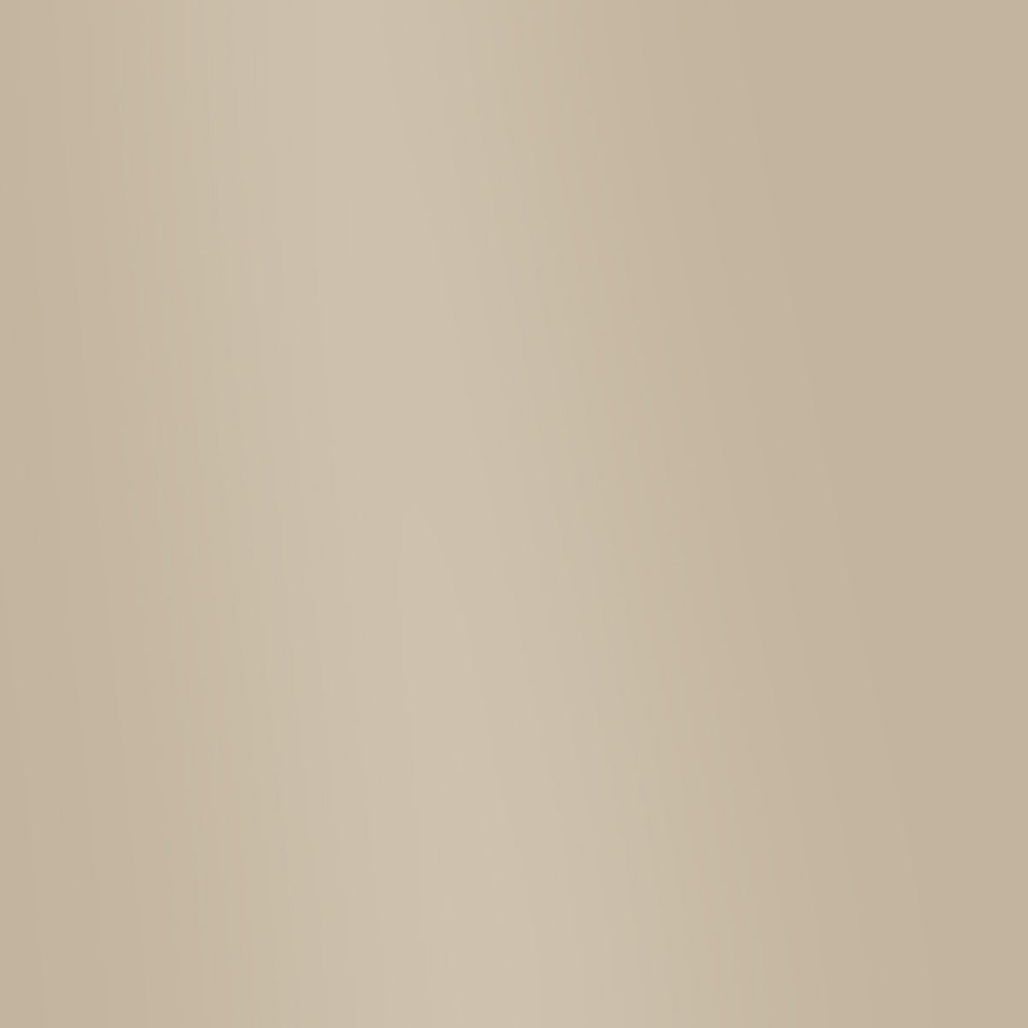 Purchase Phillip Jeffries Wallpaper - 10811, Lacquered Walls - Ivory