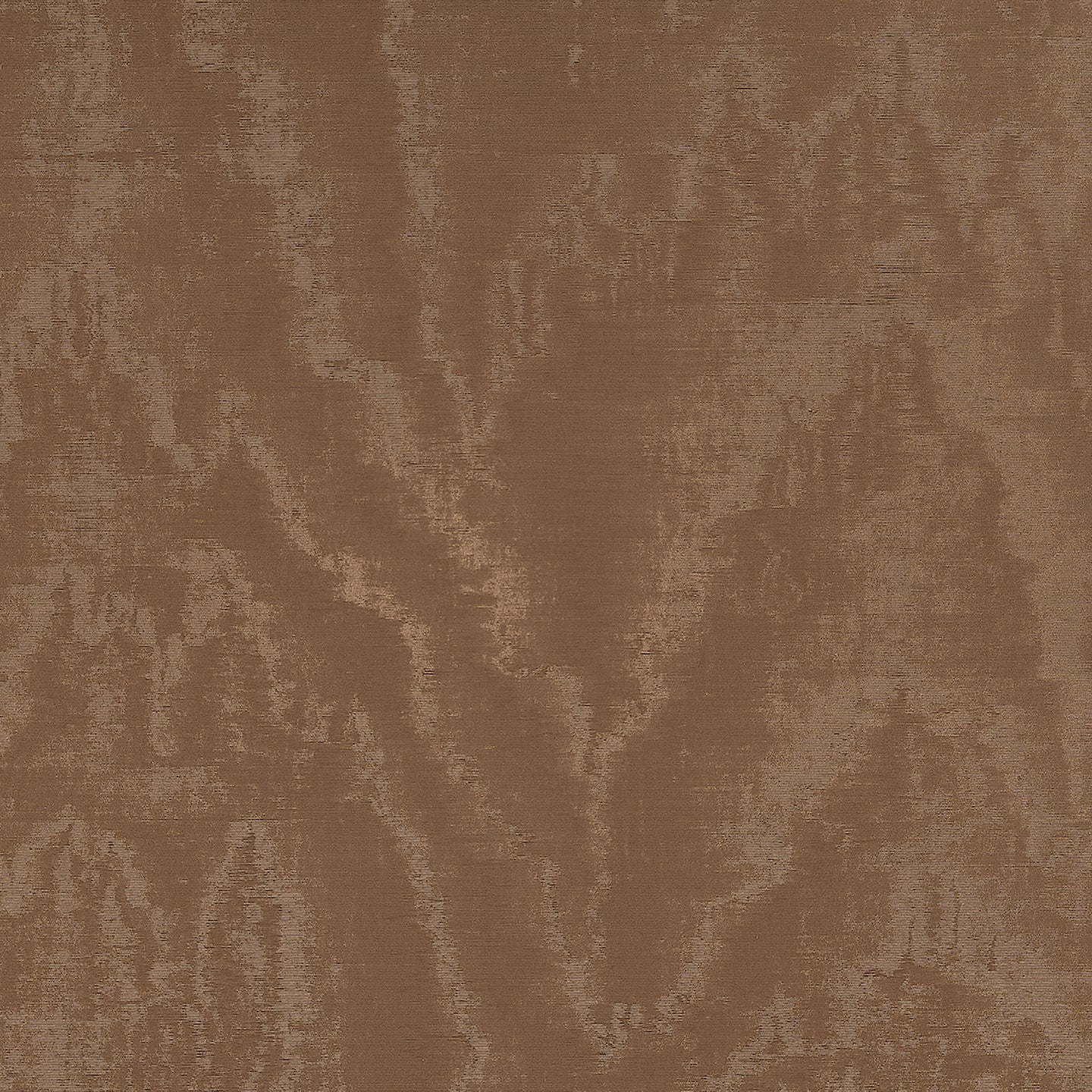 Purchase Phillip Jeffries Wallpaper - 25116, Vinyl Grand Moire - Russet