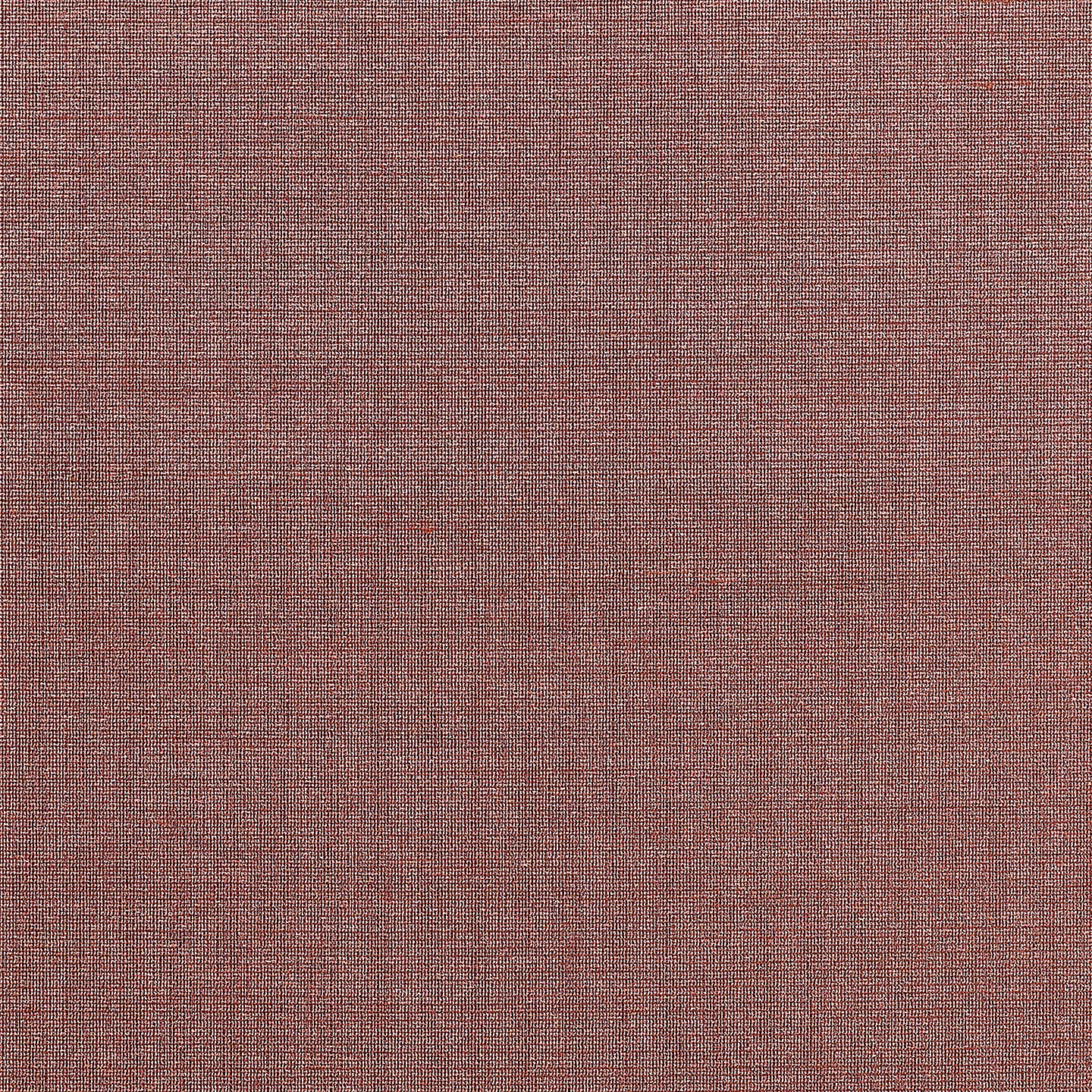 Purchase Phillip Jeffries Wallpaper - 10534, Shades Of Silk - Rouge