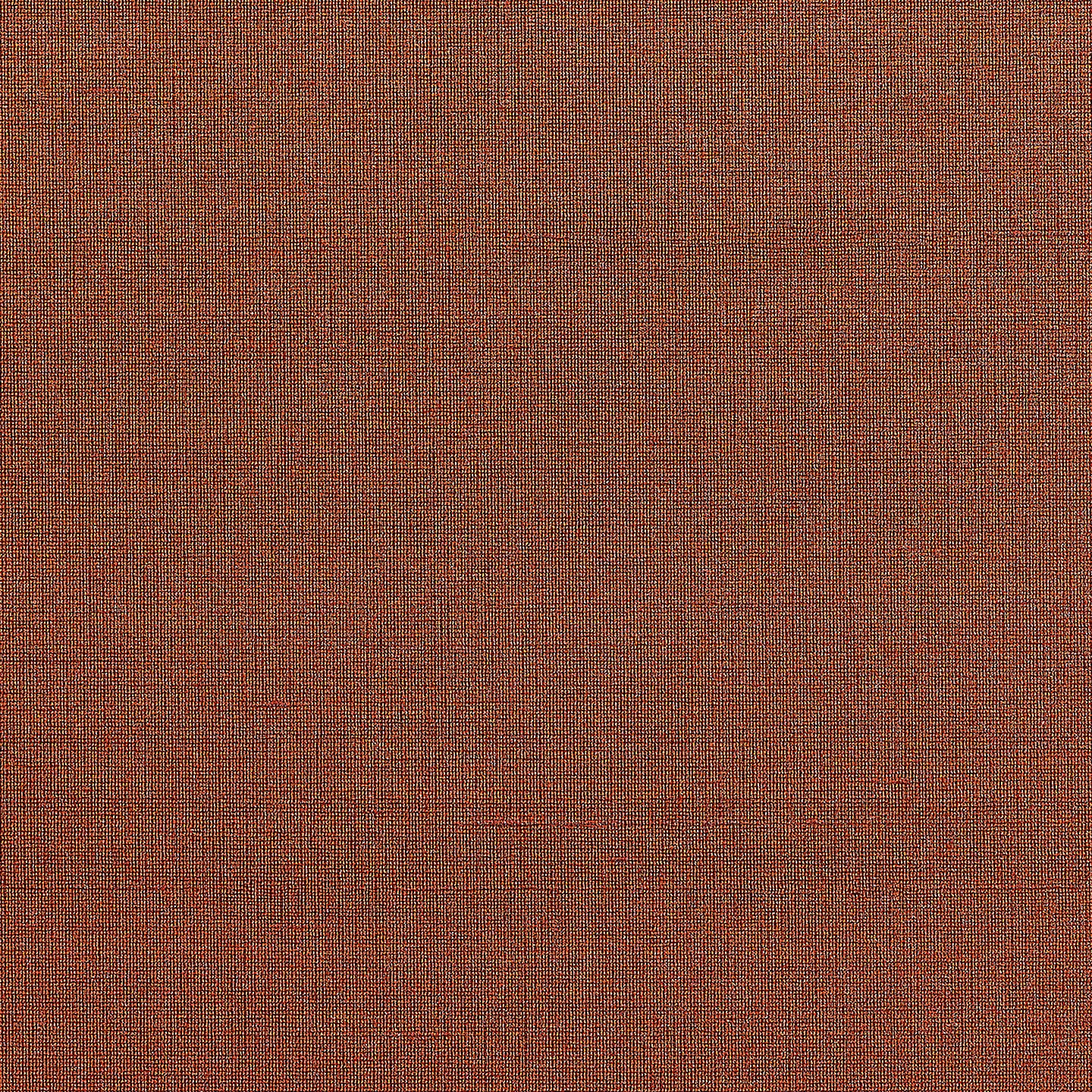 Purchase Phillip Jeffries Wallpaper - 10536, Shades Of Silk - Cayenne