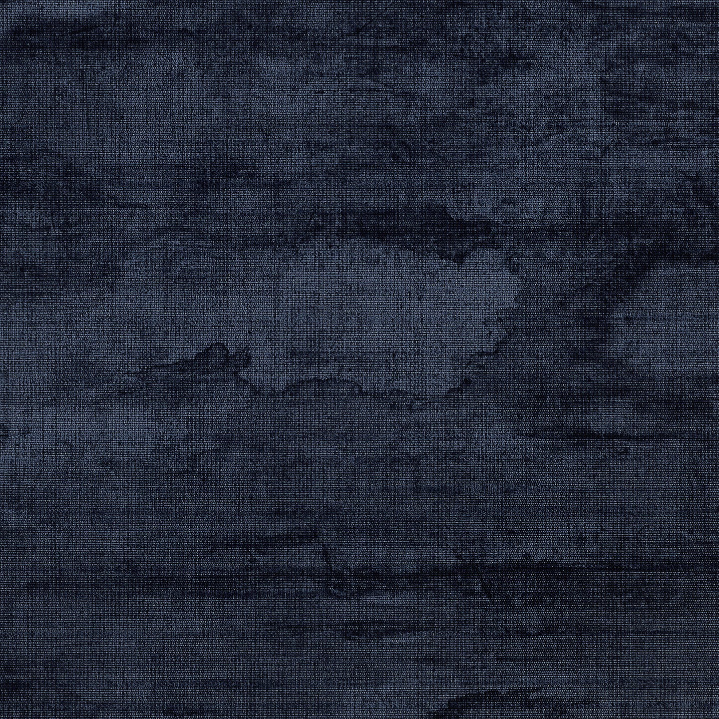 Purchase Phillip Jeffries Wallpaper - 10394, Vinyl Renaissance - Deep Sea