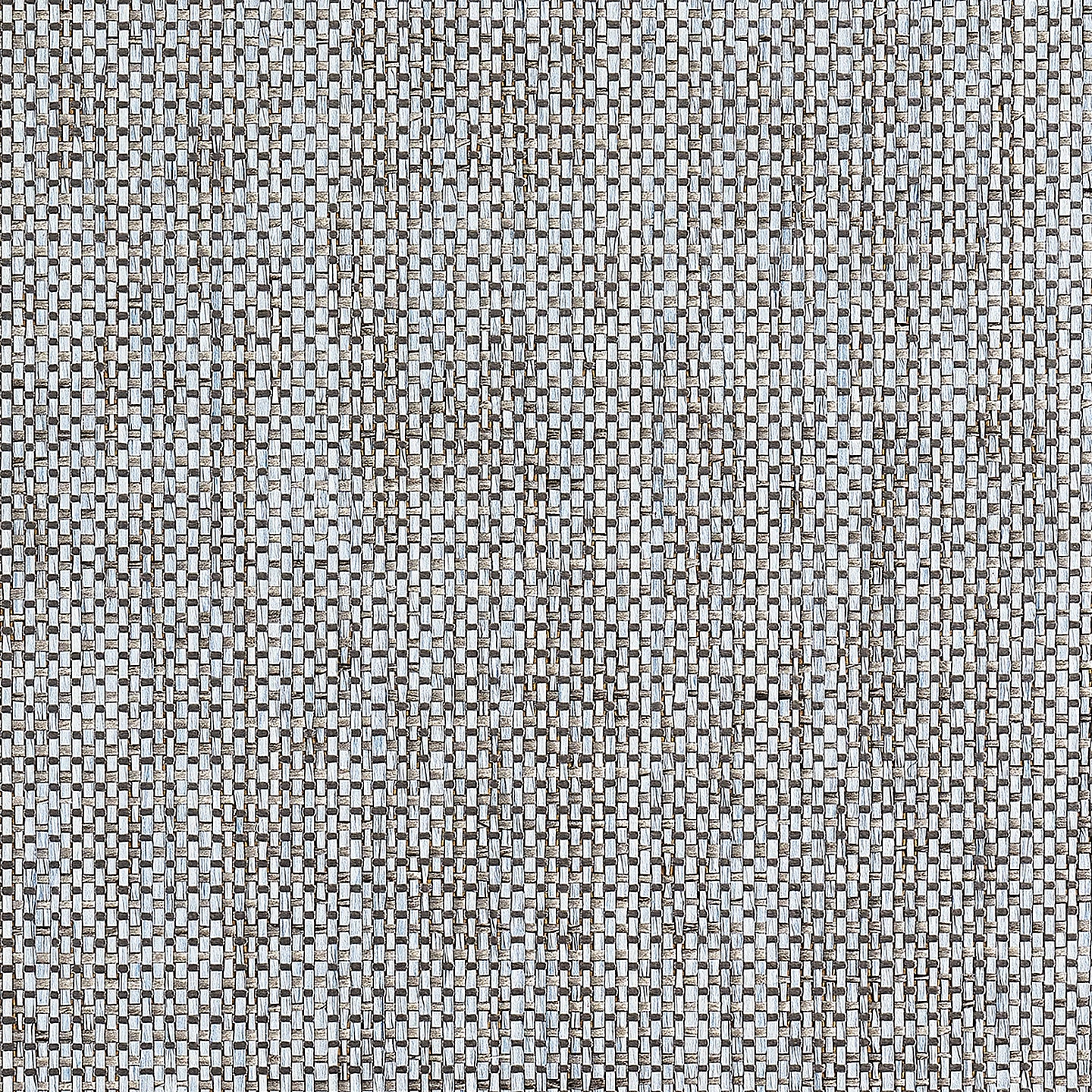 Purchase Phillip Jeffries Wallpaper - 9662, Tidal Weave - Cool Current