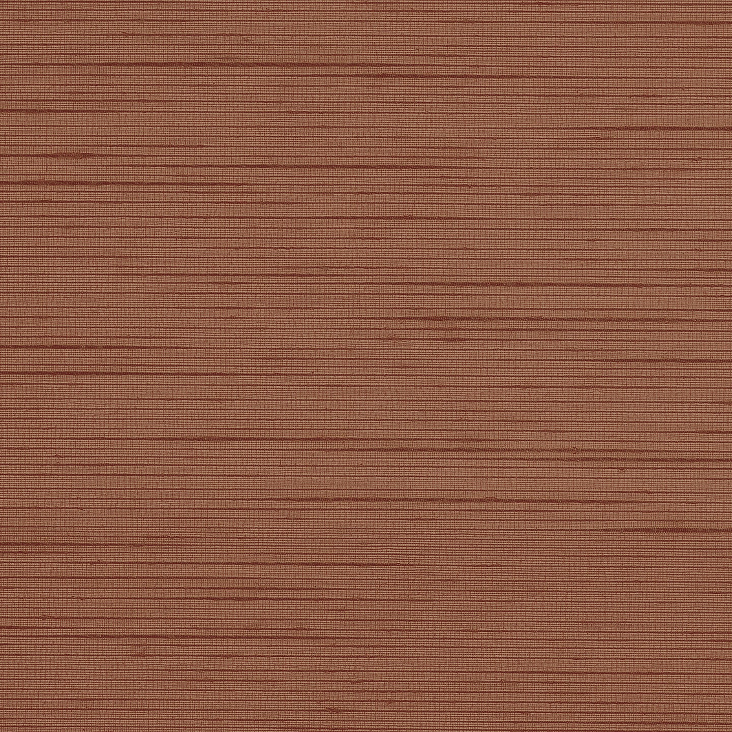 Purchase Phillip Jeffries Wallpaper - 10056, Seasonal Silk - Terracotta