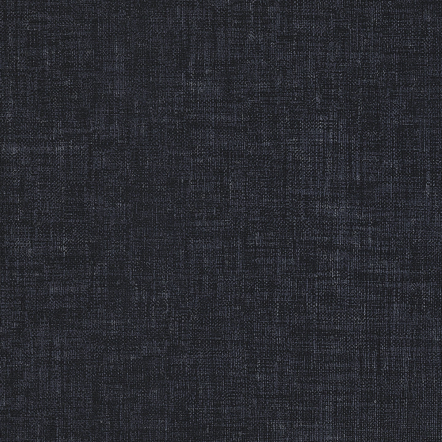 Purchase Phillip Jeffries Wallpaper - 9990, Vinyl Lighthouse Linen - Nautilus Navy