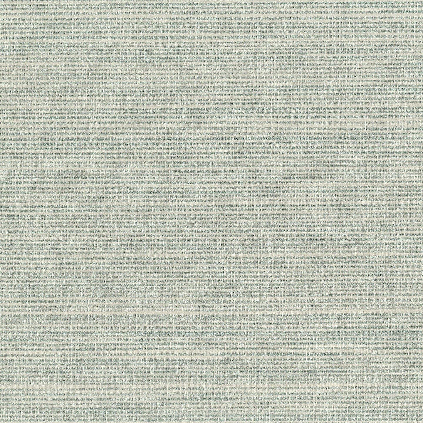 Purchase Phillip Jeffries Wallpaper - 42305, Vinyl Bermuda Hemp - Morning Sky