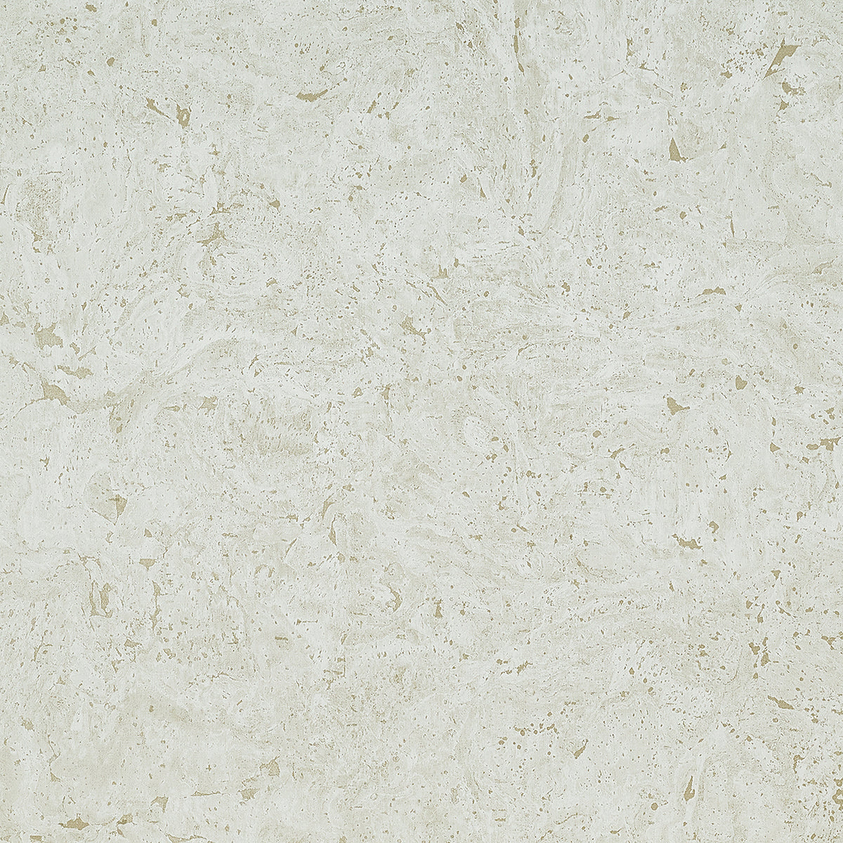 Purchase Phillip Jeffries Wallpaper - 44901, Vinyl Cork Couture - Arbor Pearl