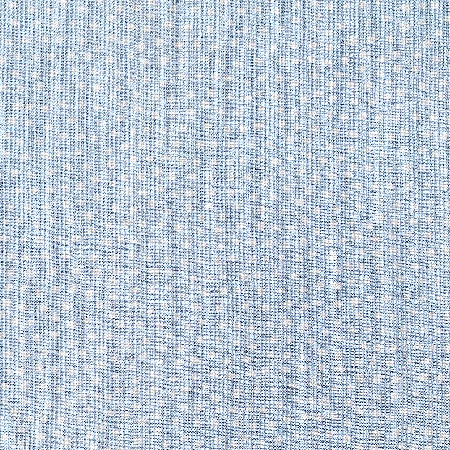 Purchase Phillip Jeffries Wallpaper - 10011, Droplets - Periwinkle With White