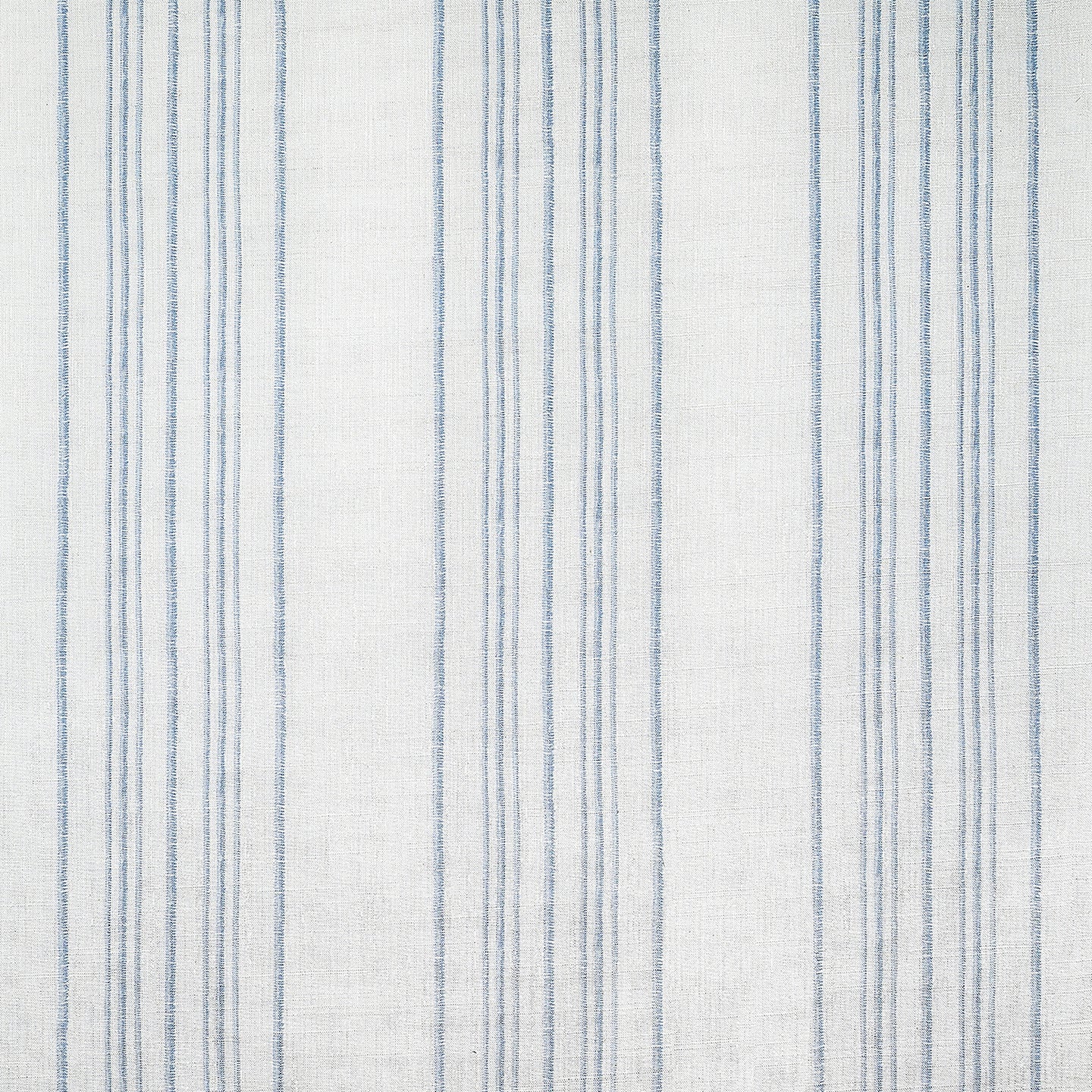 Purchase Phillip Jeffries Wallpaper - 9998, Sailor Stripe - Blue Stern