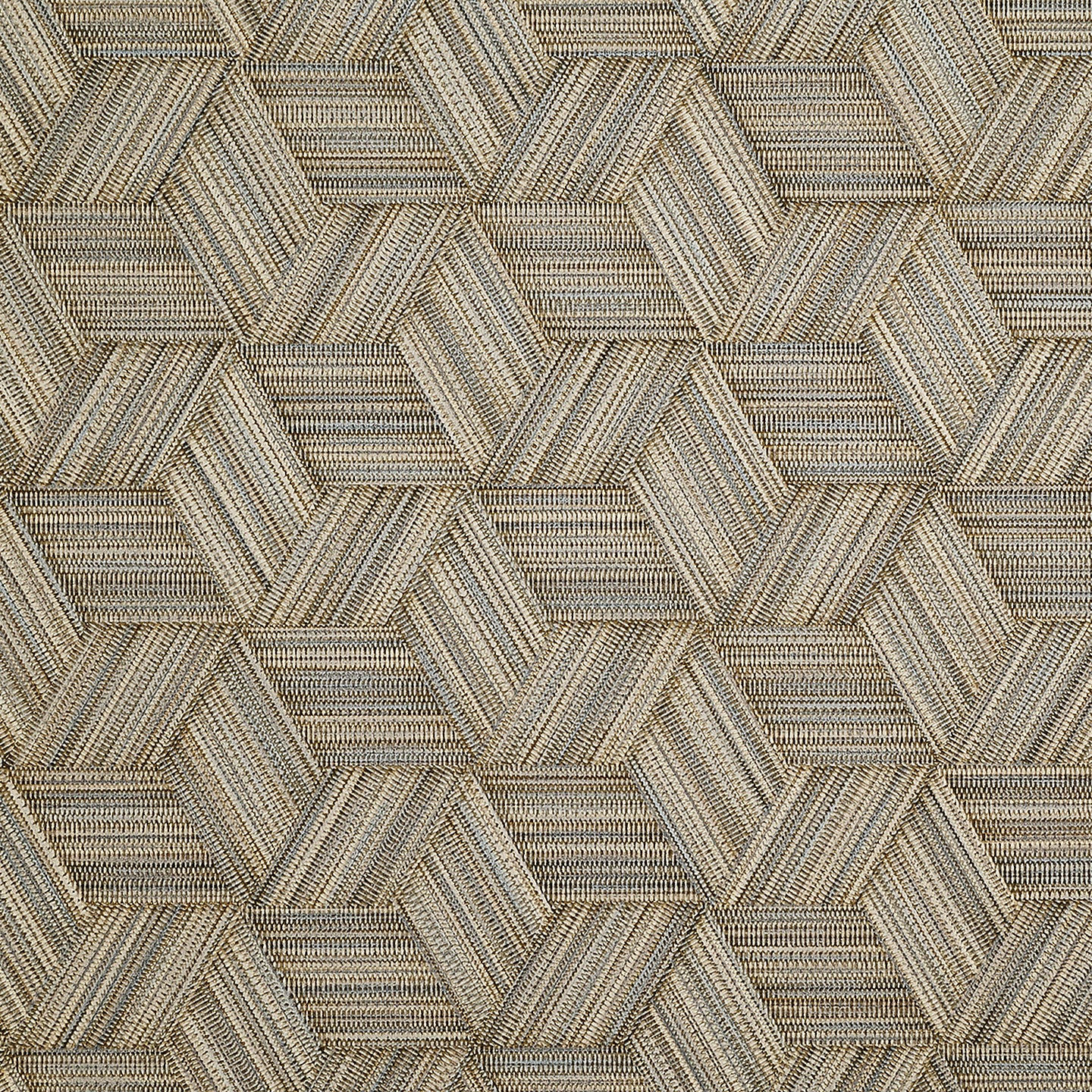 Purchase Phillip Jeffries Wallpaper - 10127, Vinyl Interlace - Striated Stone