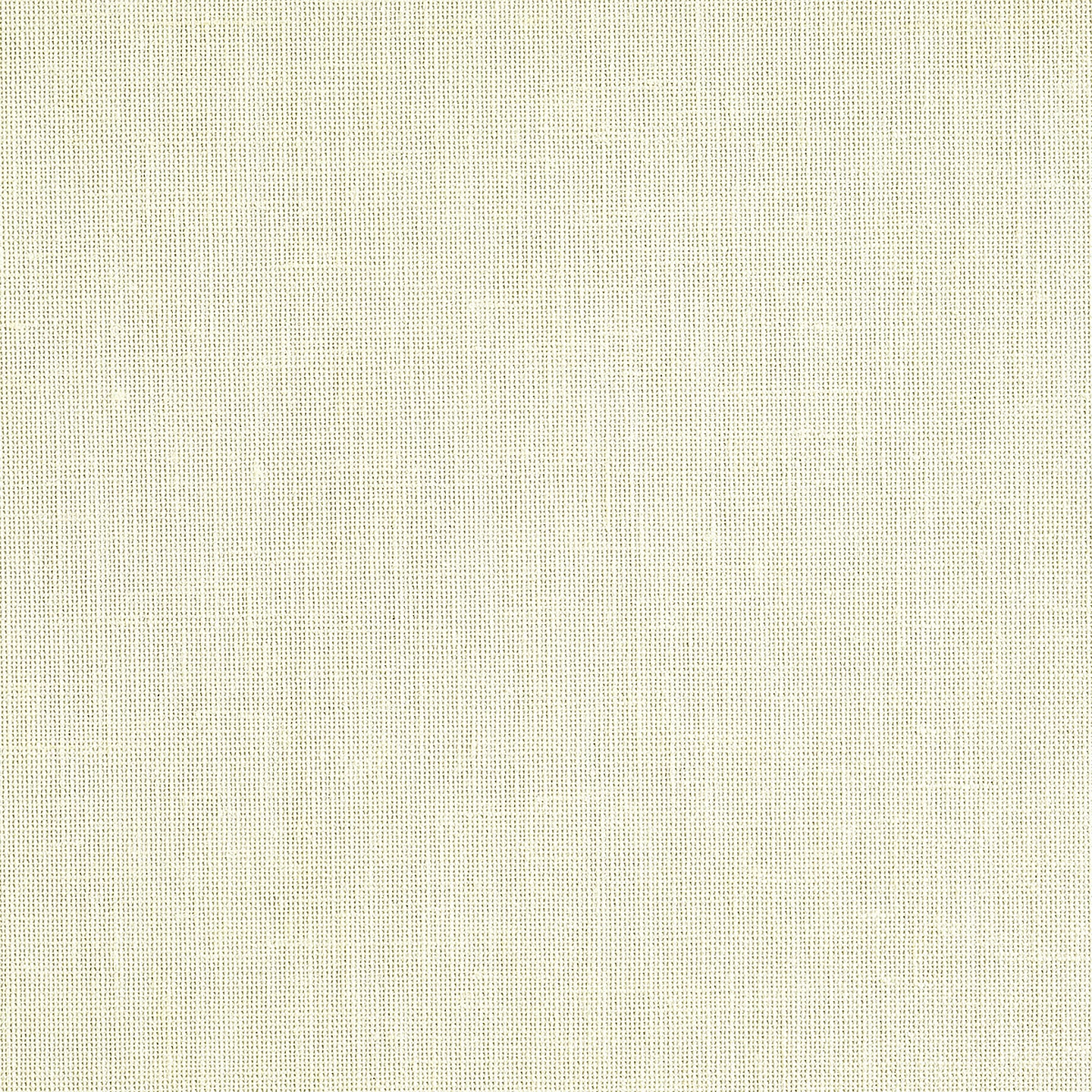 Purchase Phillip Jeffries Wallpaper - 9919, Linen Breeze - Palace White